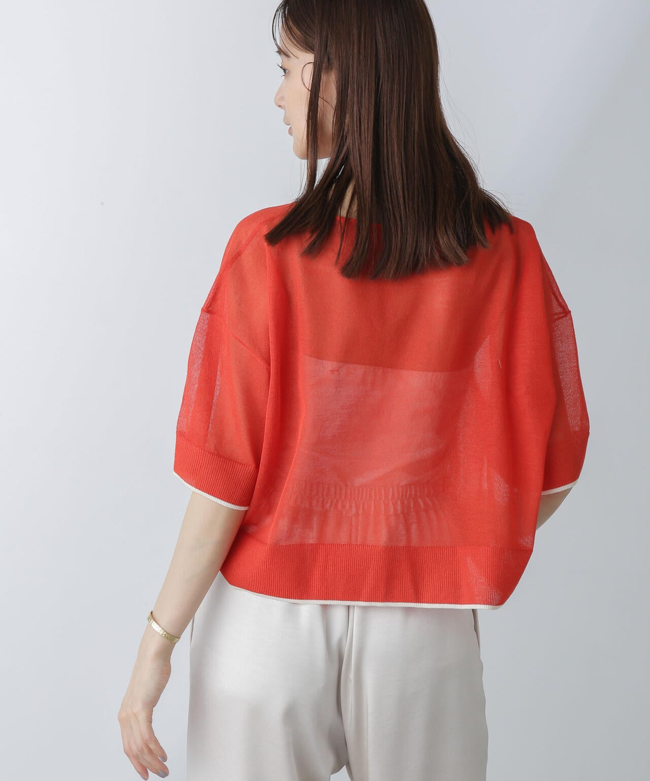 5117cd83-b340-594a-a5e6-b0da7ac50633_Image