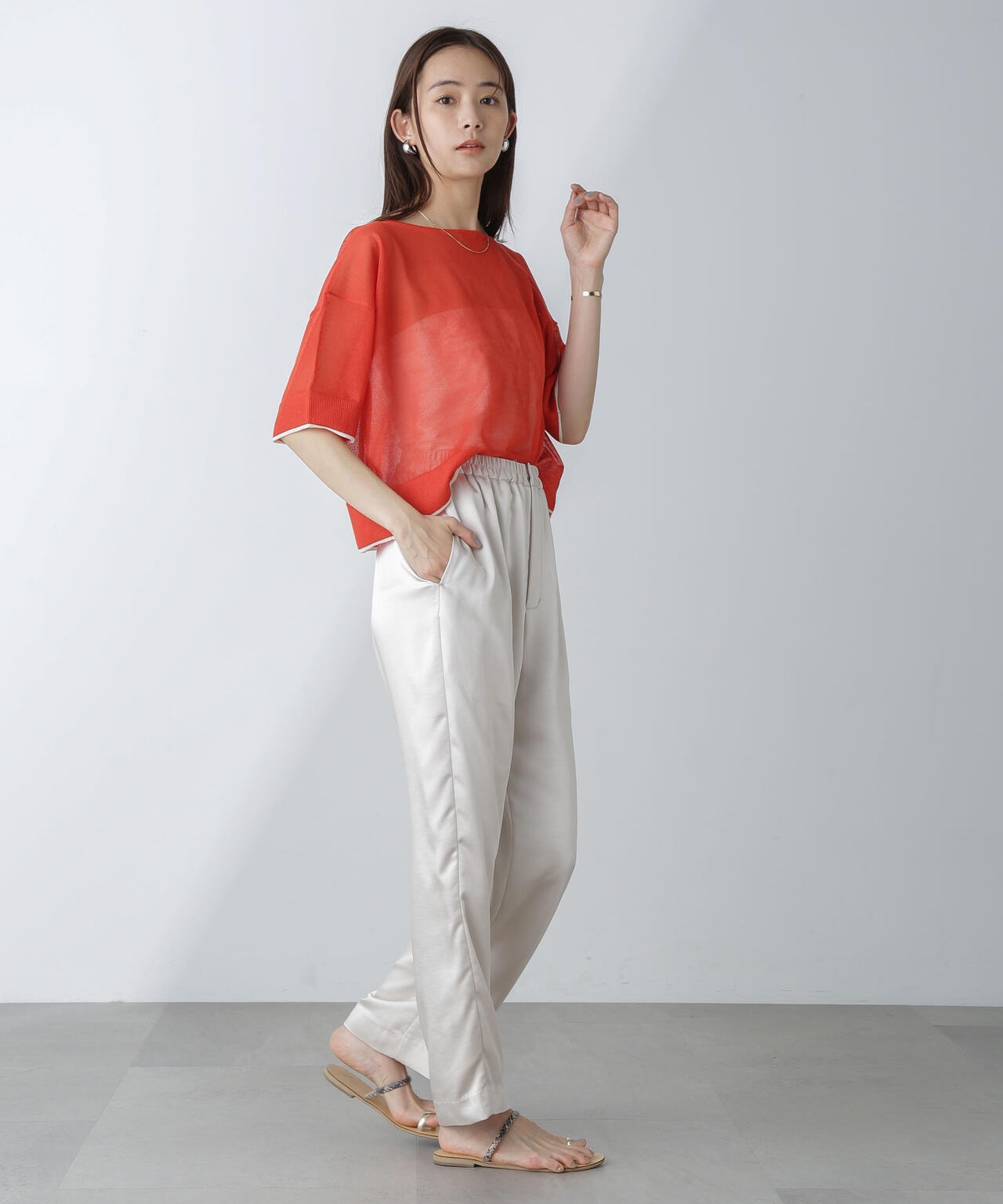 5271a245-c795-51d5-9e79-d9e10c1cc22d_Image