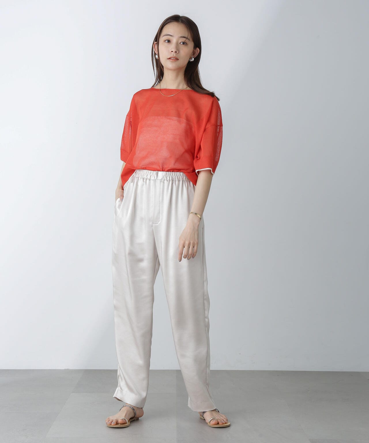 234e8b85-2006-54b3-b13b-26d2786c615c_Image