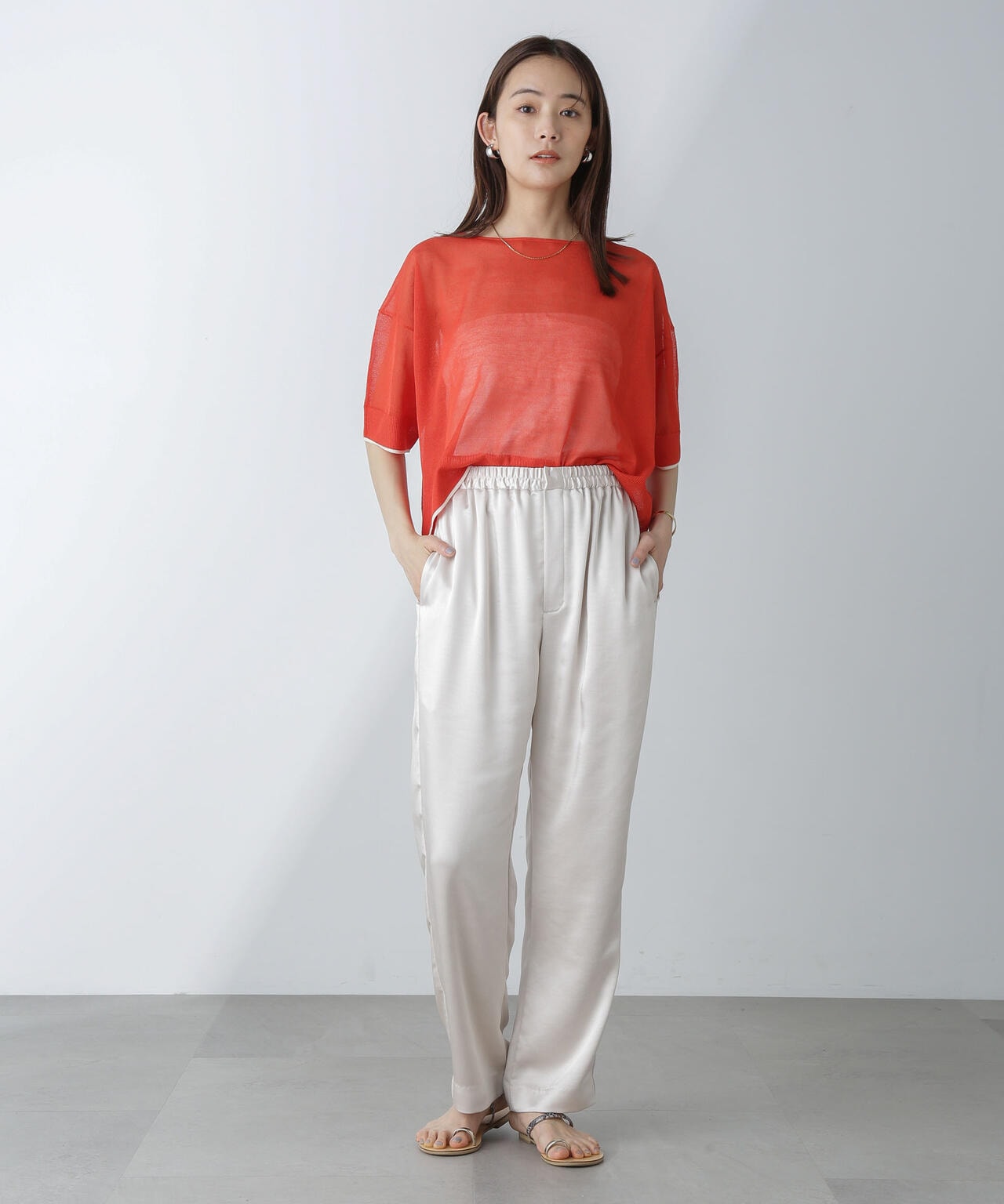 24feb134-d0c4-5110-8076-df01ee23a71d_Image