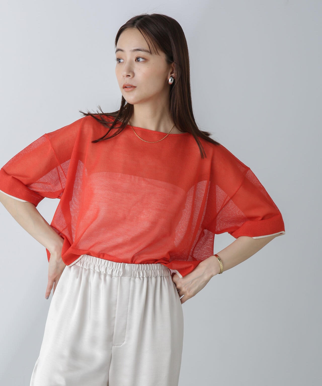 cacb241e-3d48-55c4-a551-a684fb712c73_Image