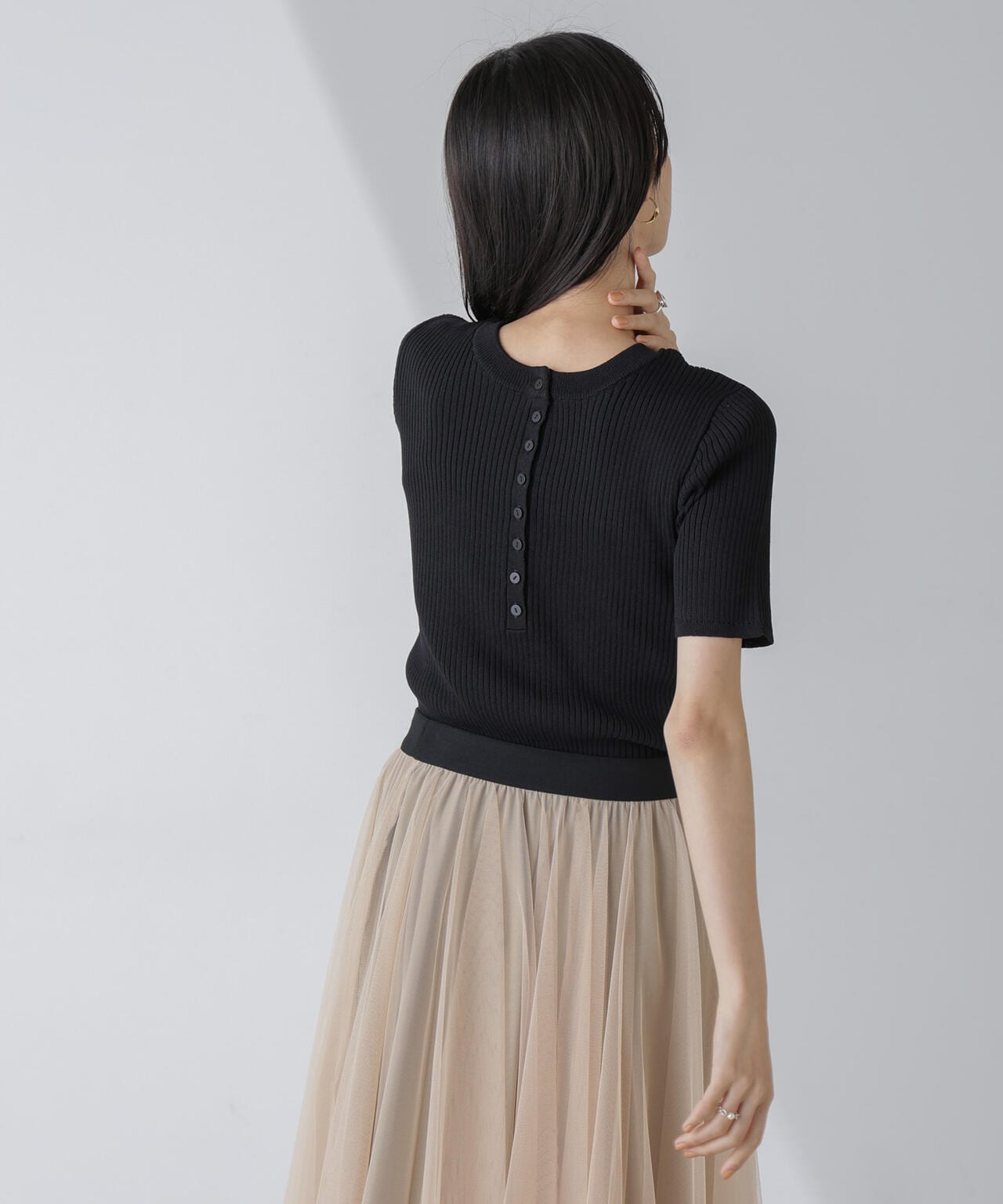 83e1c385-2ca4-51c7-80e7-98d70ba7d1bc_Image