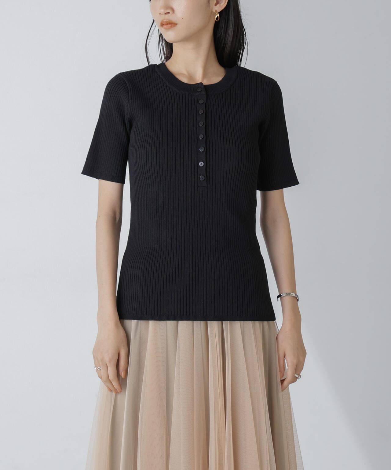 59cc19ef-a252-59bb-ad6b-cfb0133927ed_Image