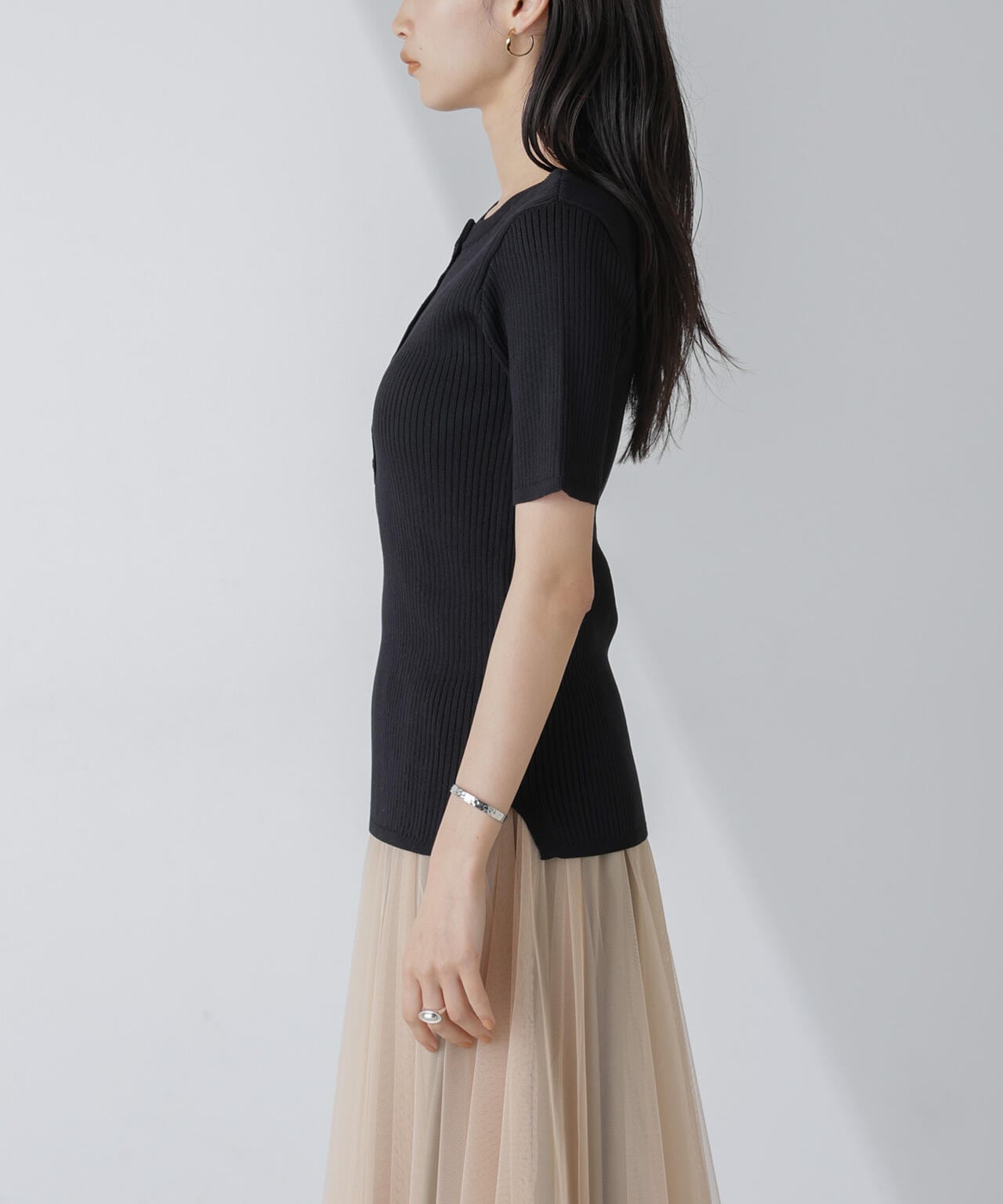 d18faada-7ce5-5a4b-b51b-453790b96dba_Image