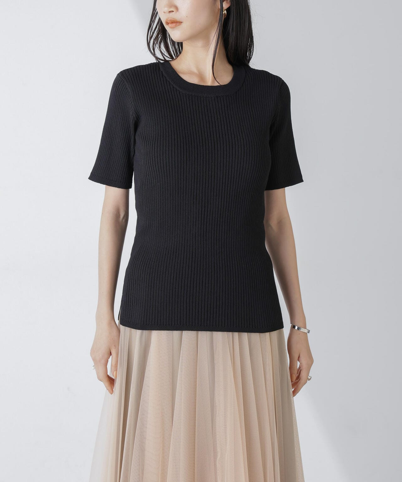 61dcb437-ef8d-5211-9ec9-b468b5c69434_Image