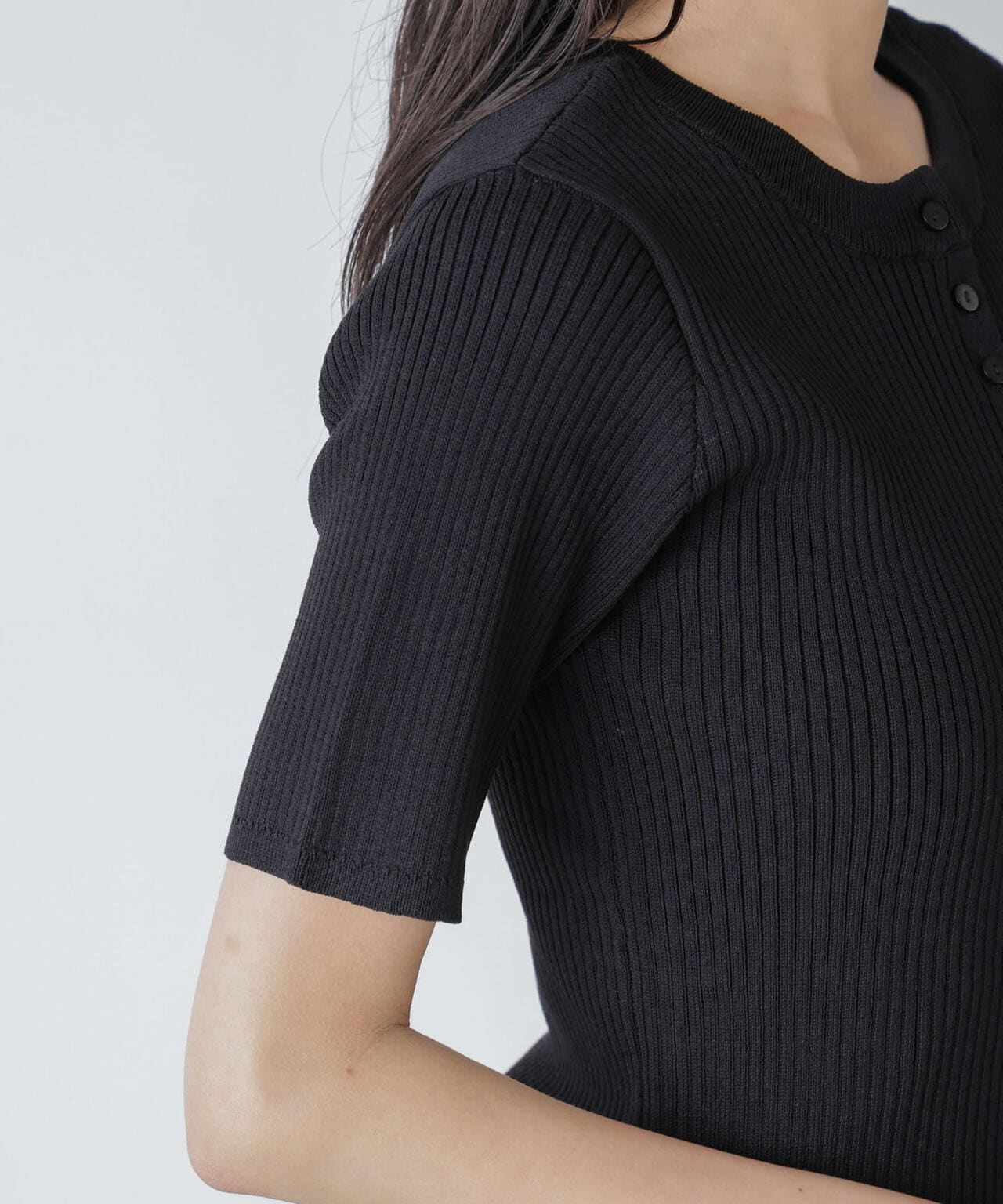 a846a03a-a7e9-5f34-aa1d-a8c82f4e4a0b_Image