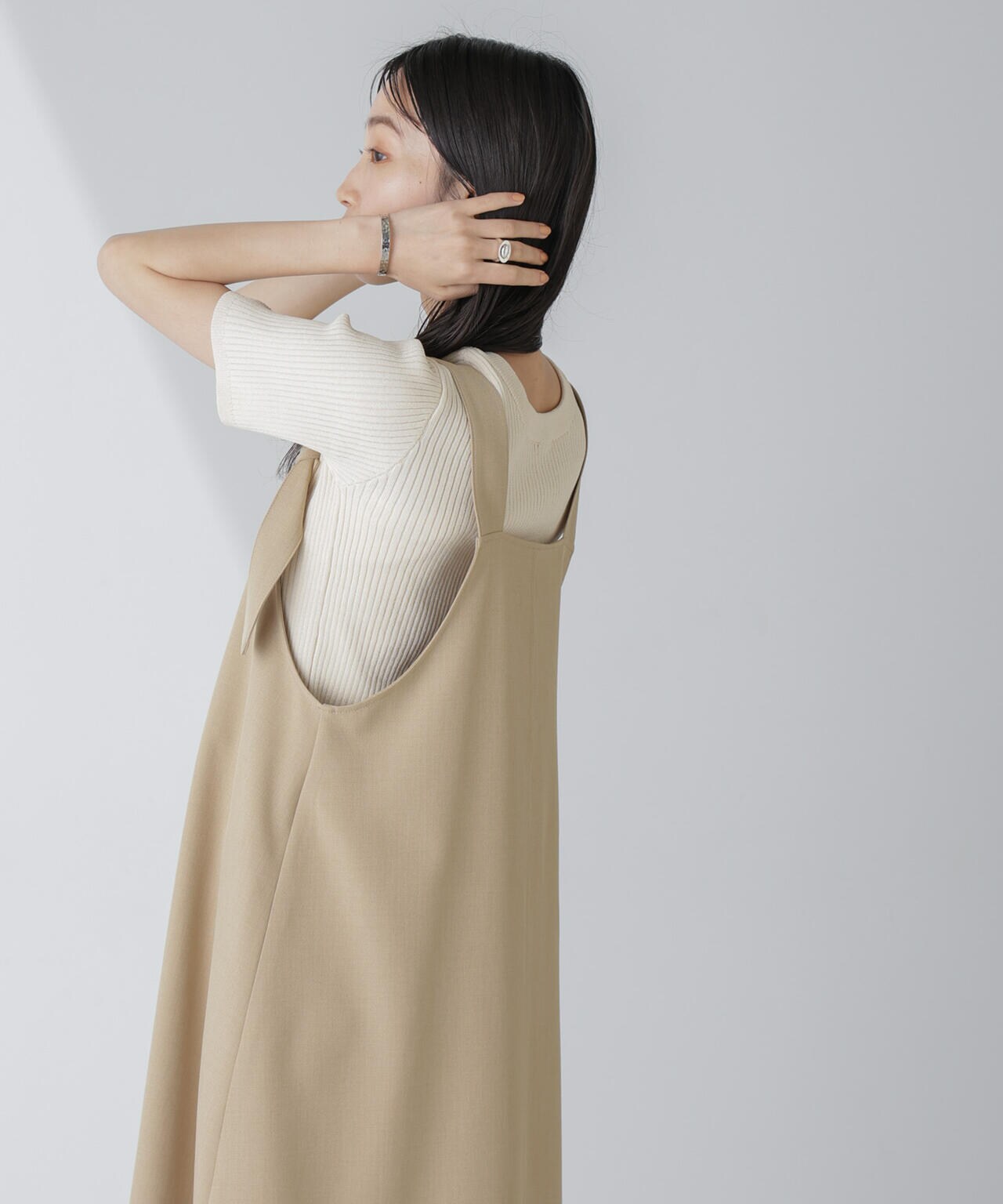 f0c2e033-b09c-5198-be13-55166ffa38f4_Image