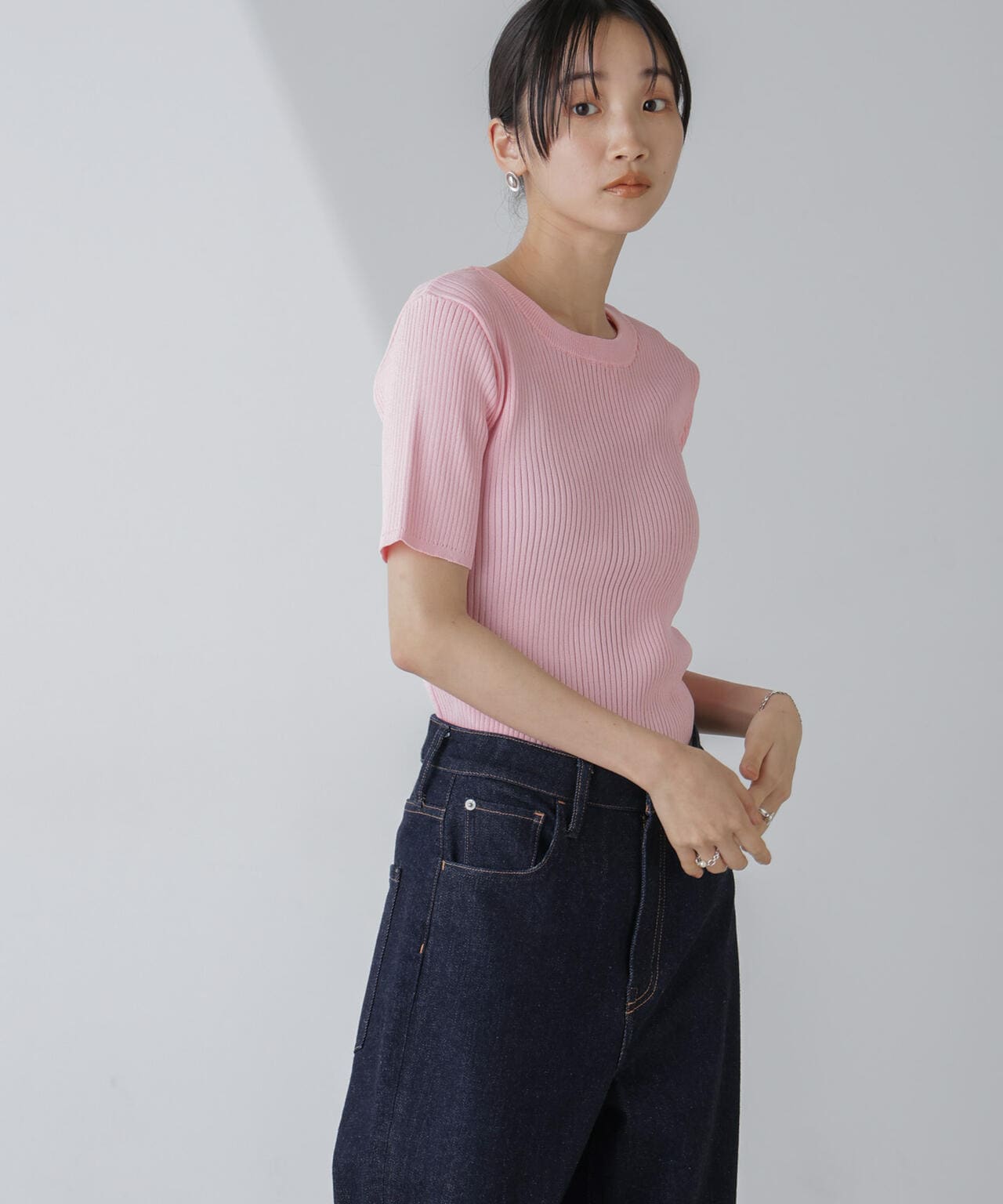 e6e0ffe0-384e-5c34-8db9-79f5ca72ecd8_Image