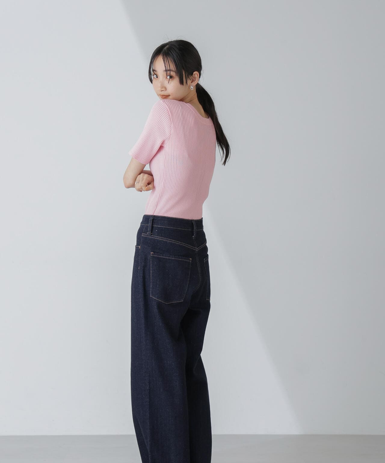 c09abf51-d840-5e77-958c-43d5c5a7d4b5_Image