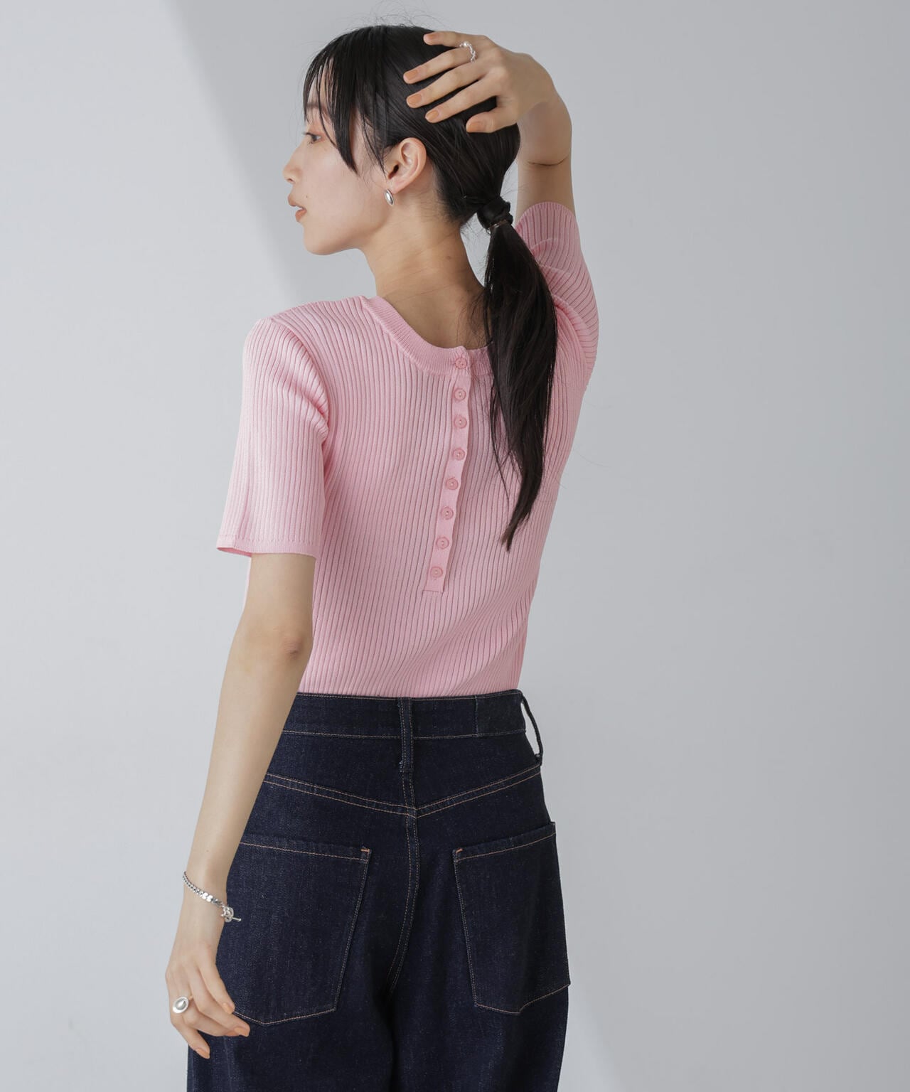 57e0f9cf-3f89-5a9c-8f36-2b8a427a0a83_Image