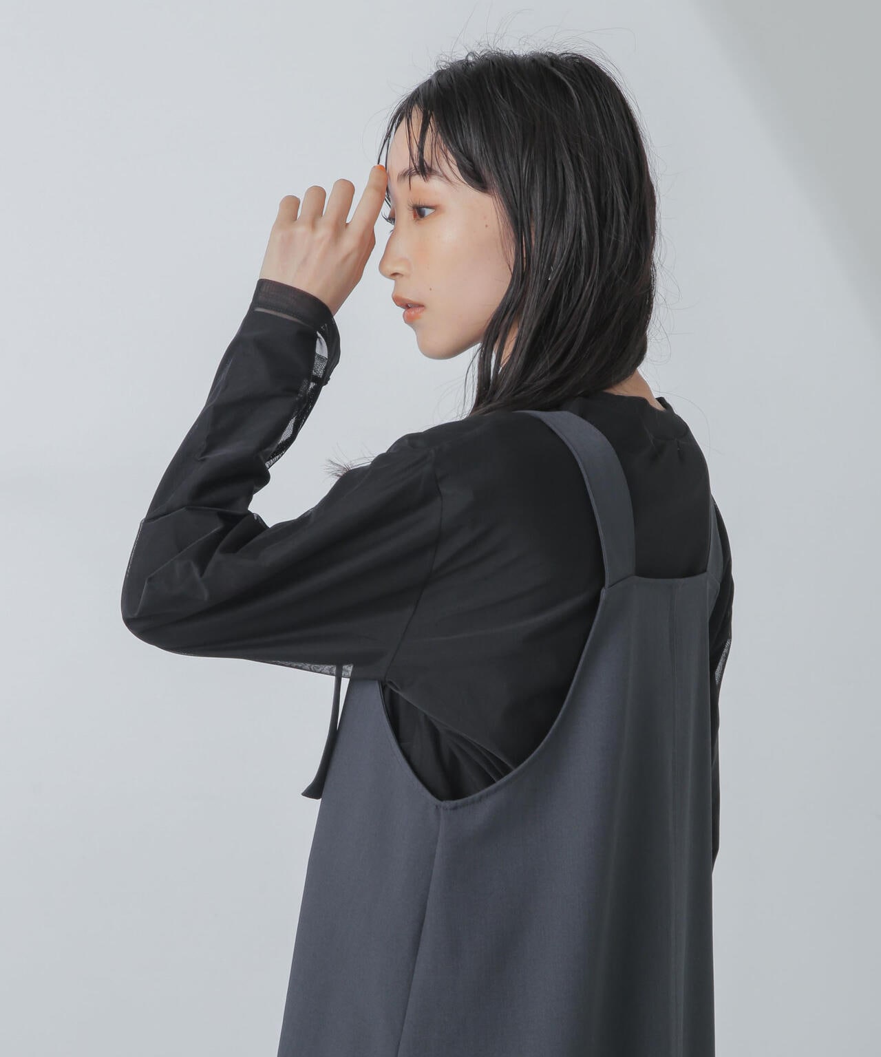 637b799a-effc-5e46-a991-8893b720bc31_Image