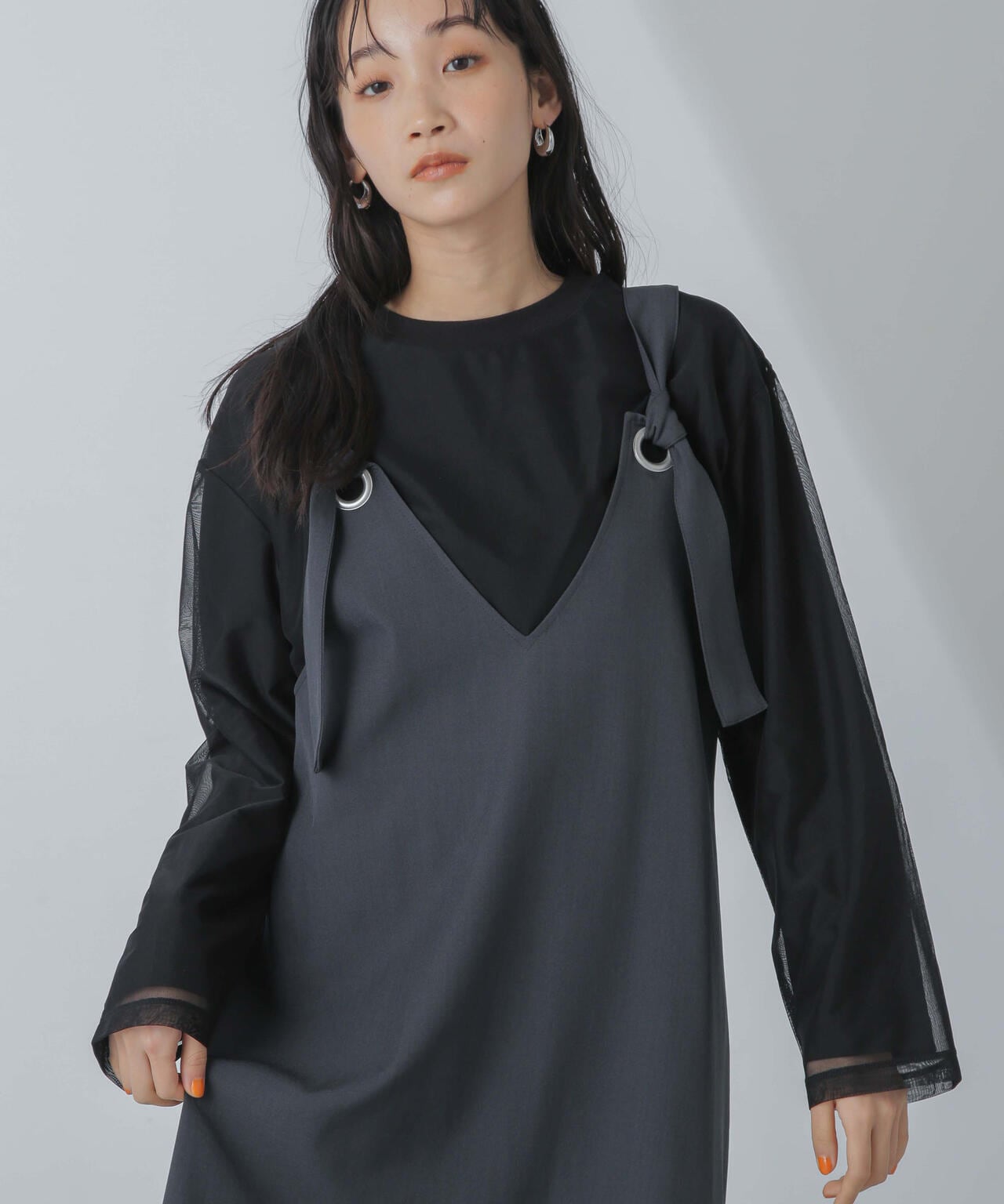 bd419eb1-0aa1-5d7b-b035-527bc911e761_Image