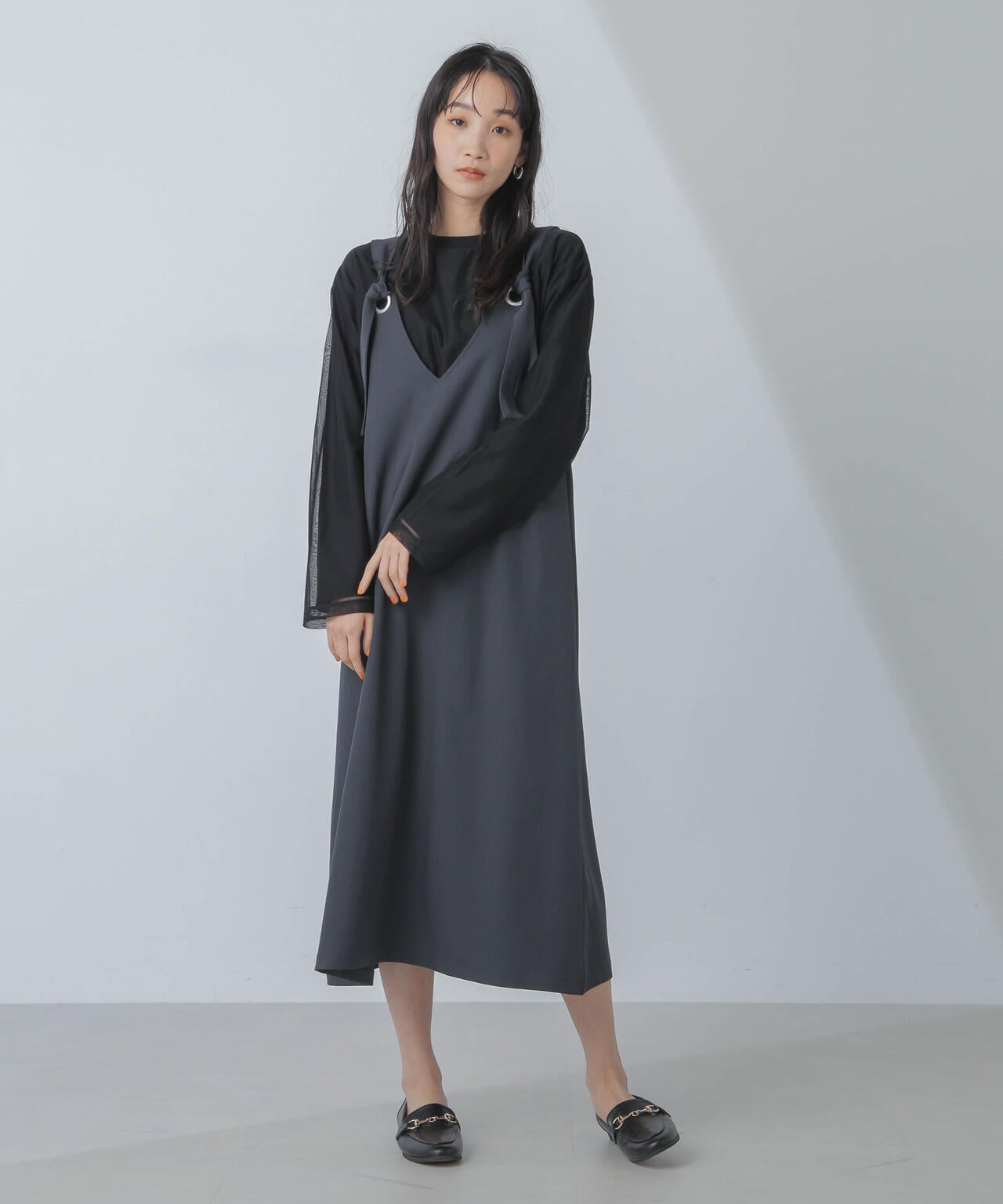 d3395722-d2e0-50ee-a4b2-7c6a3d465ae0_Image