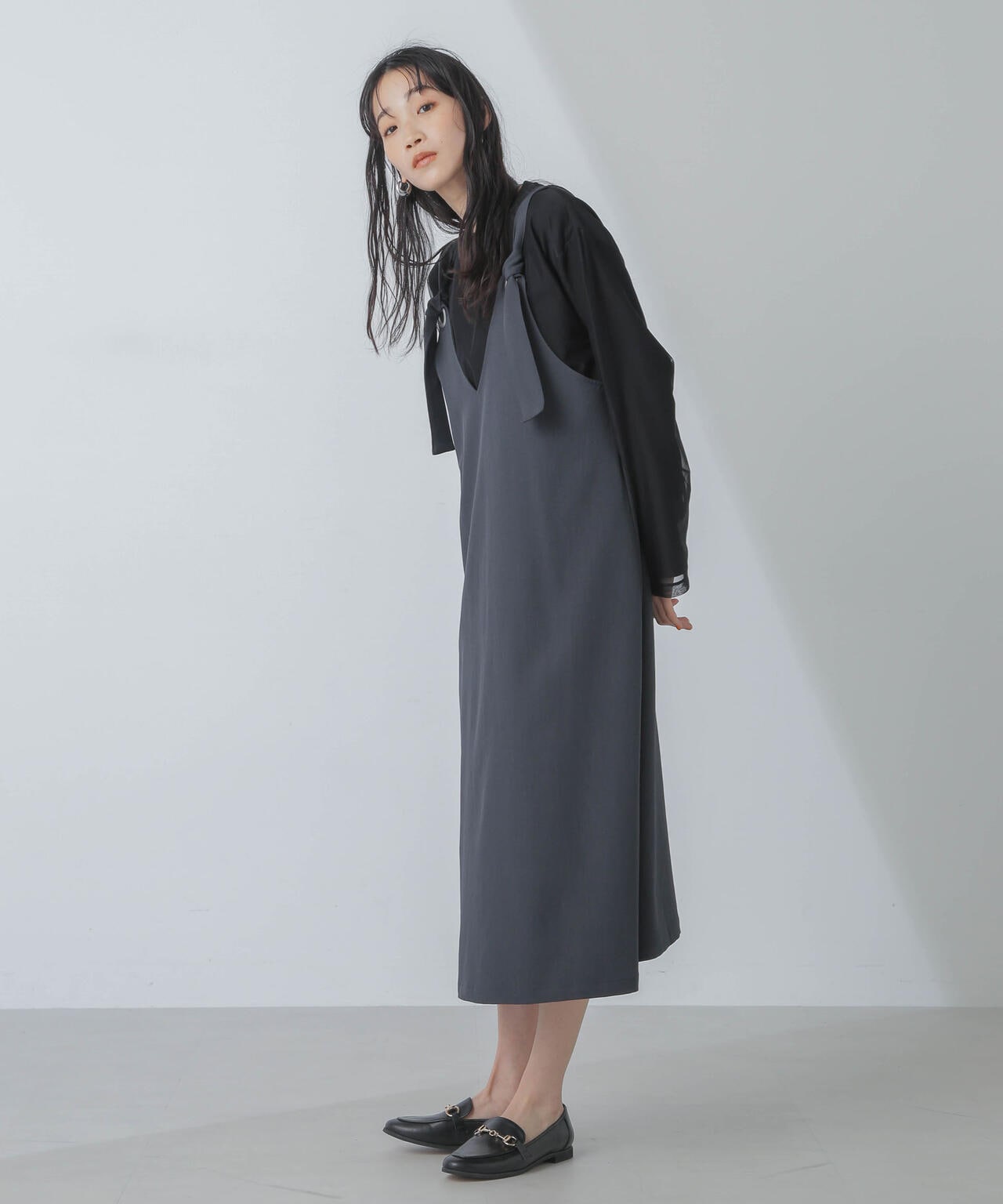 5c37cff5-b6db-5522-9ff2-a5818364a7df_Image