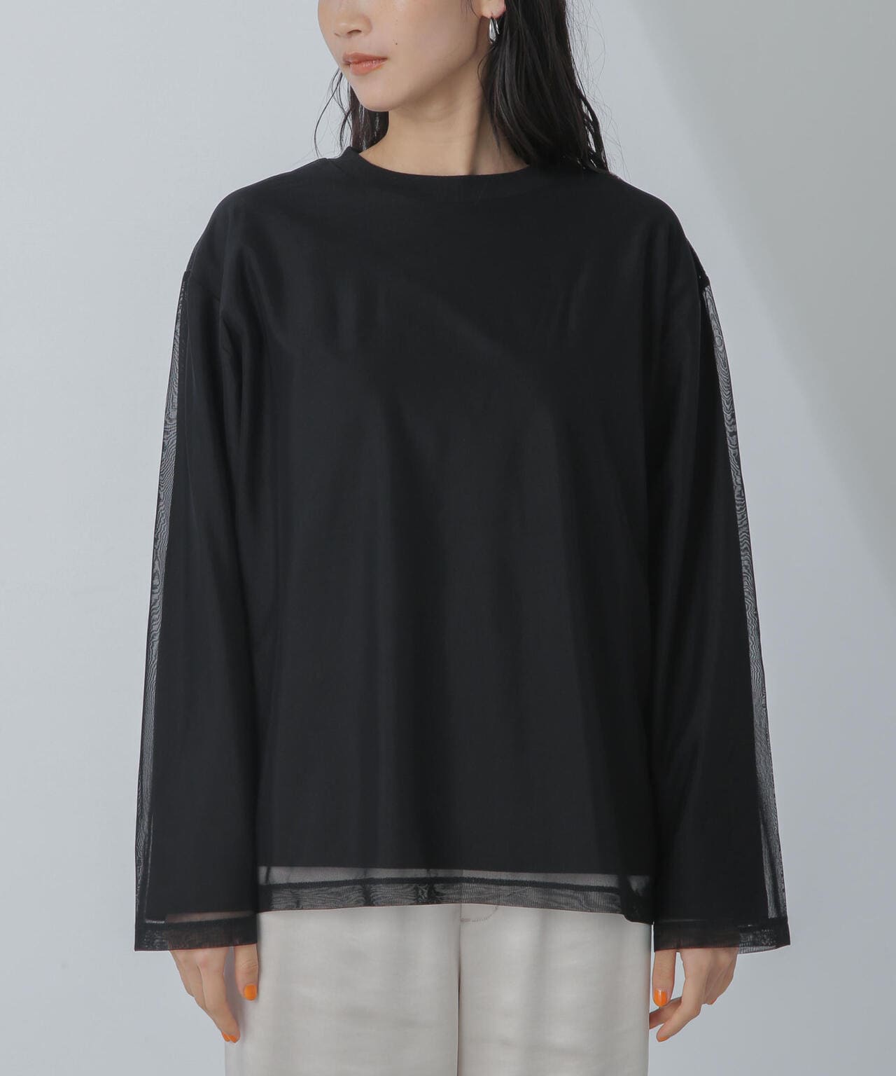 b49a3236-b609-5244-9610-2acf413b2129_Image