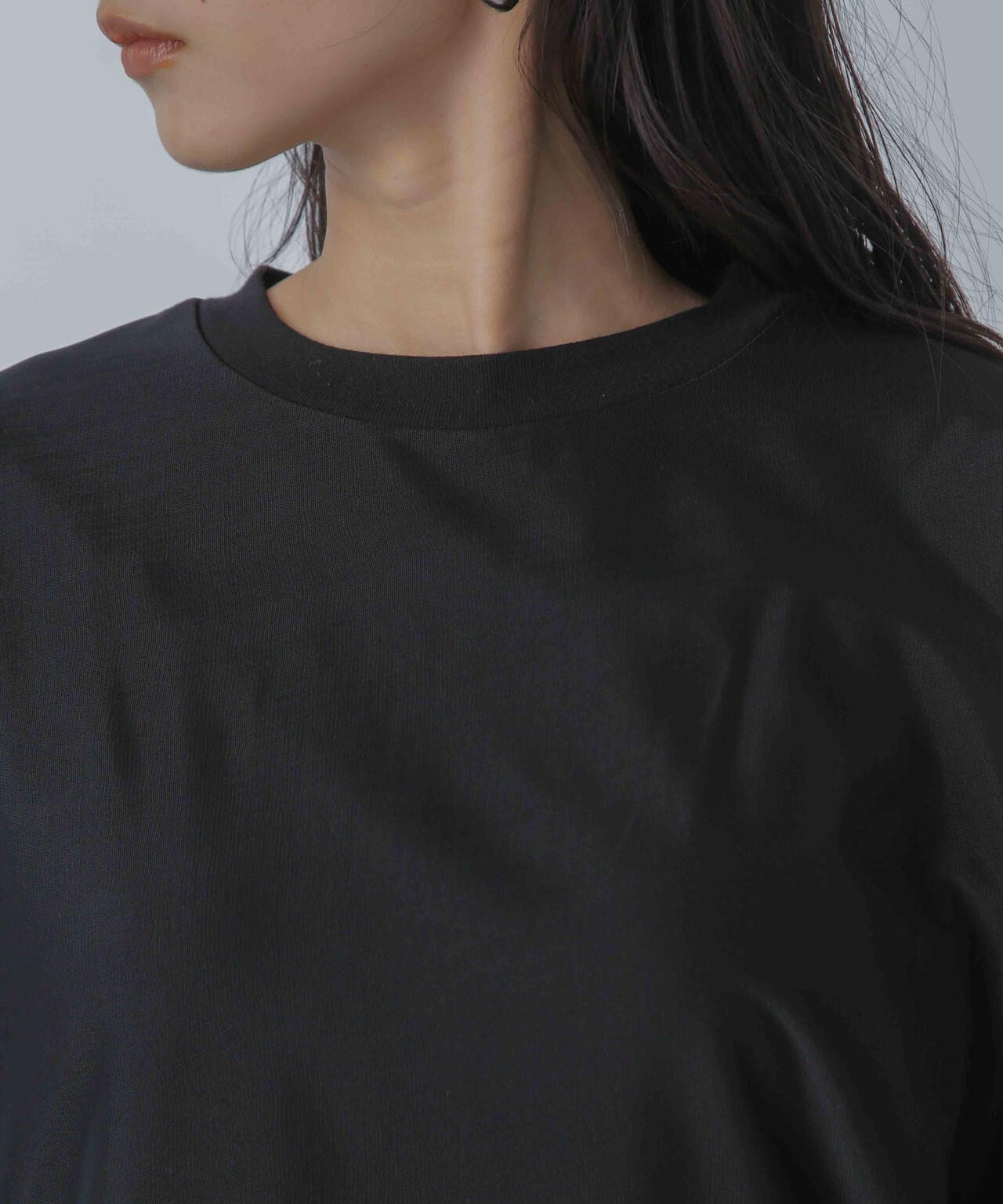 a5e31553-beb7-5dfc-99e8-85d17070d58a_Image