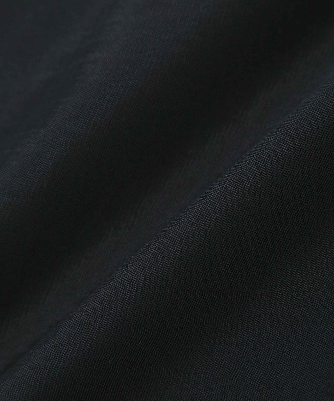 2f19b420-6449-52a5-83e3-0023c3d83f2c_Image