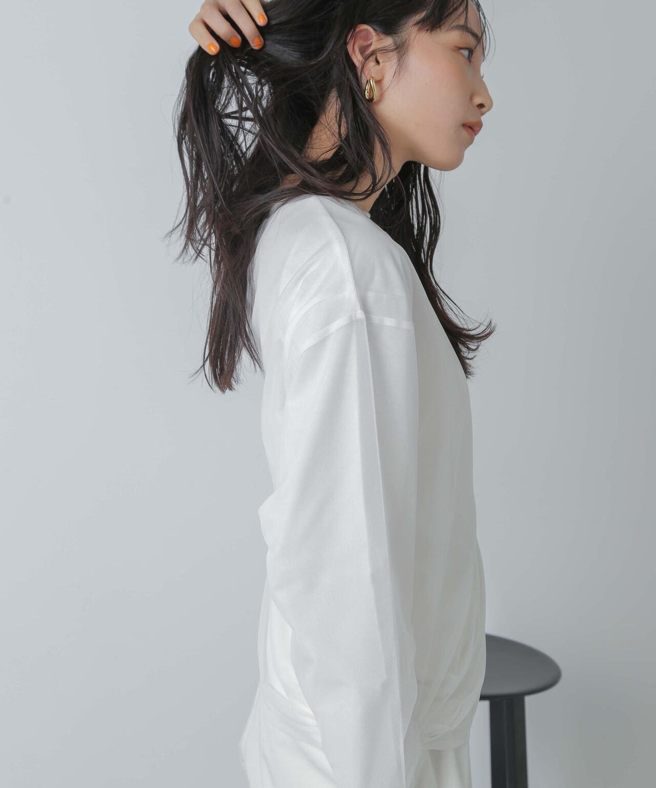 6154e2cc-b66c-56fa-839a-63878bc7e181_Image