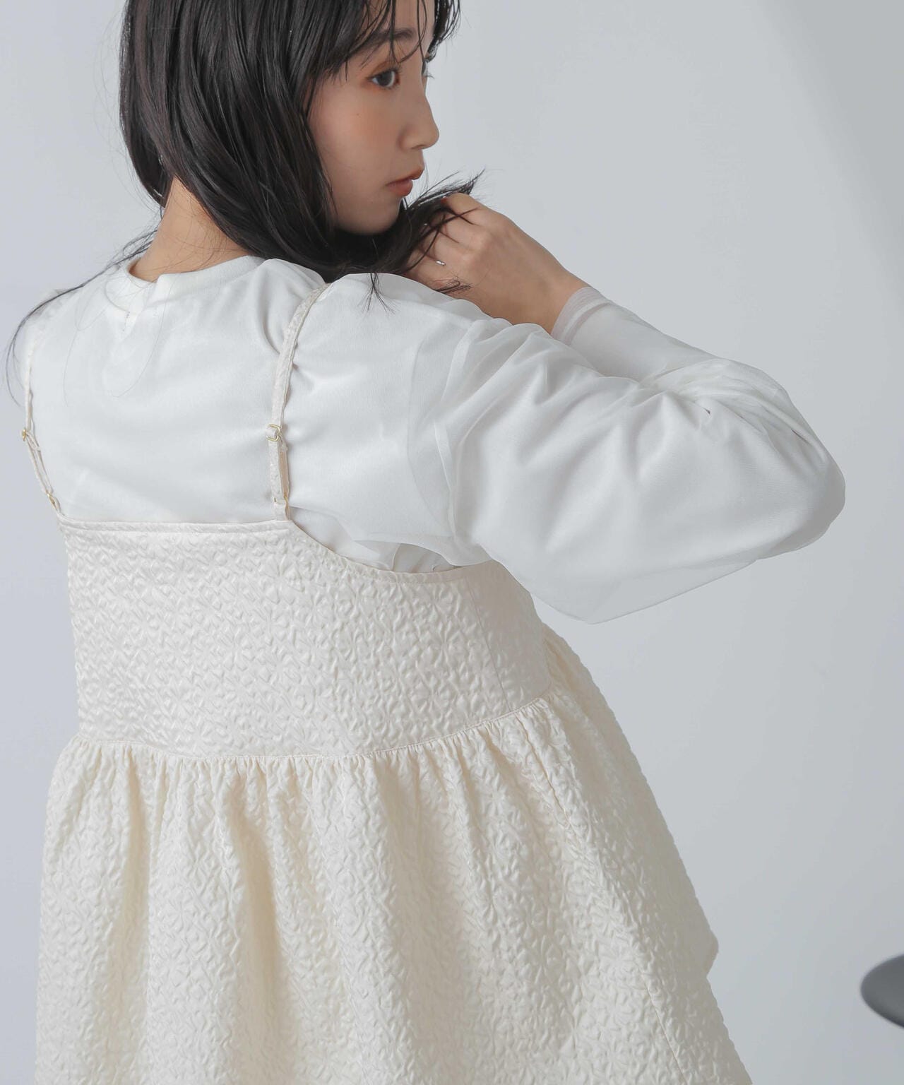 7db5a160-c7f7-5f93-9bd6-34563e4996bc_Image