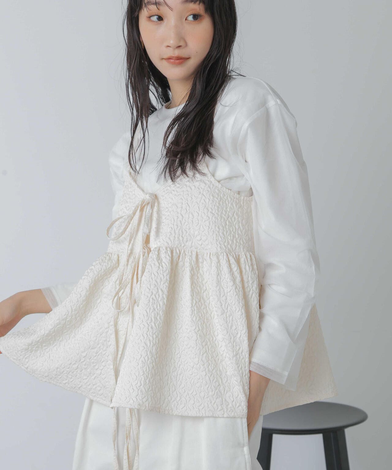 3bbcc03e-7fa5-5fed-ad27-8d3d18eff966_Image