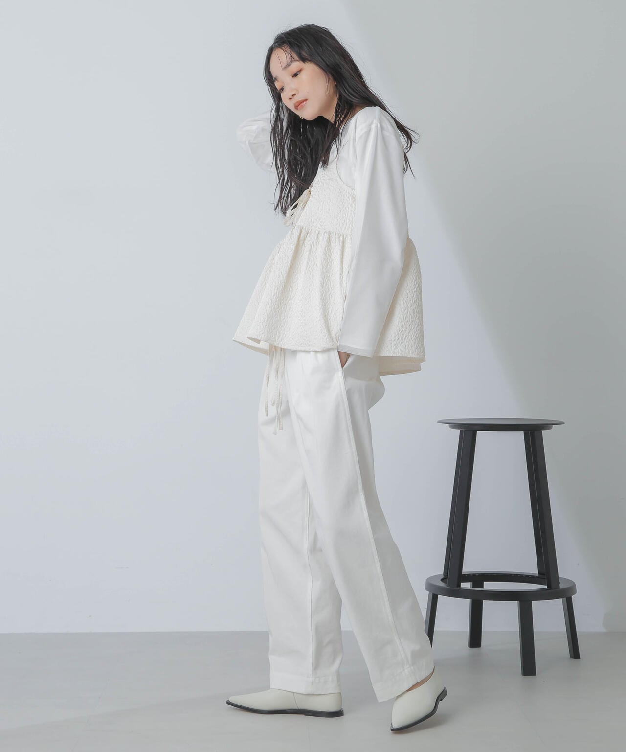 1f55b50d-2459-50f5-9cf4-ef1a004bfa85_Image