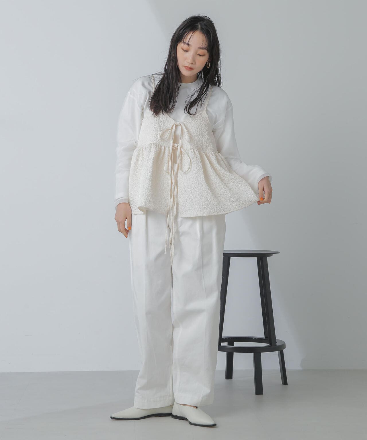 42cef787-76c8-55c7-a993-a0c4791ecdd7_Image