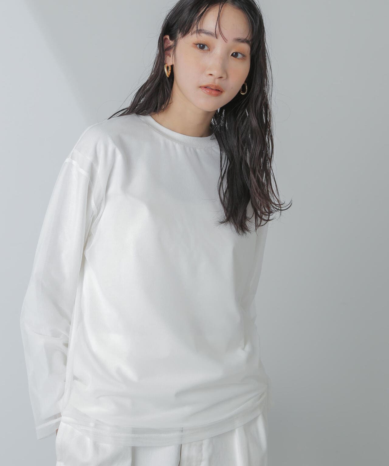 9e902018-226d-583b-9974-7455daf288a2_Image