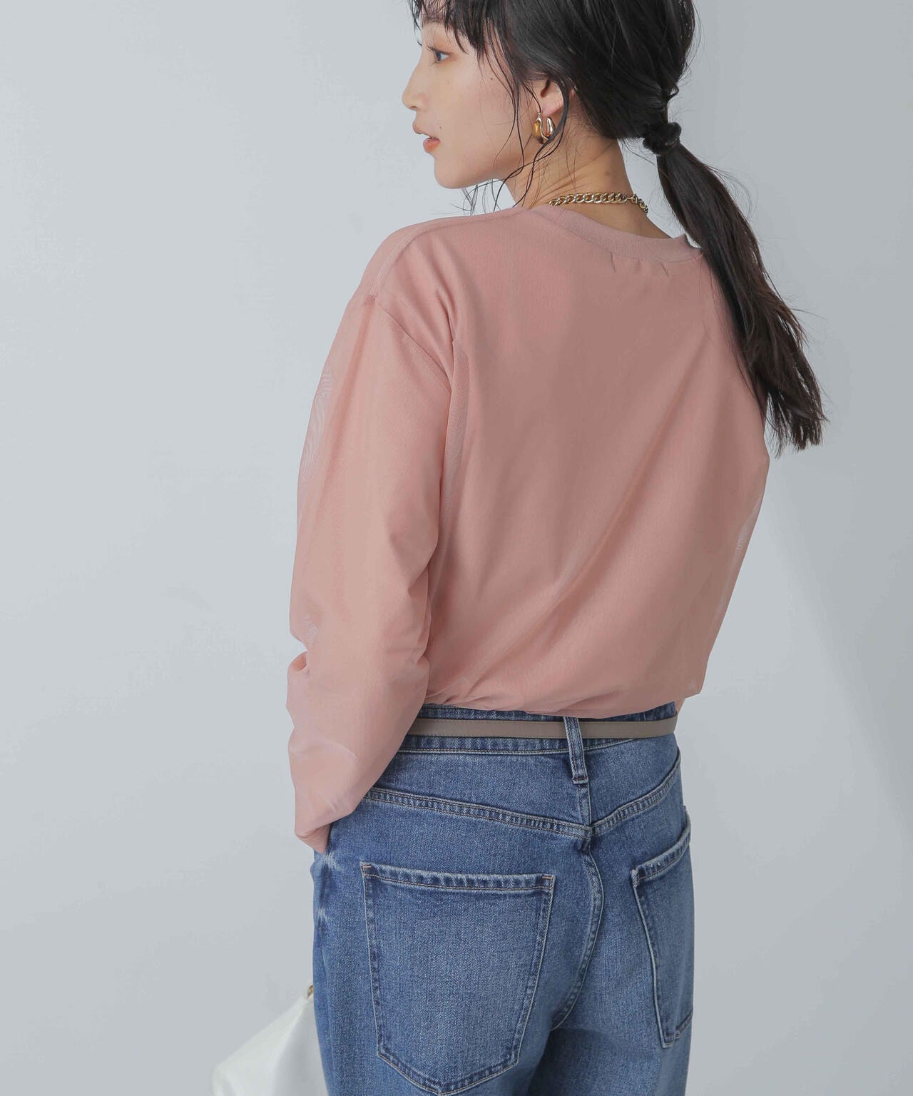 84f38679-98b5-5e1e-bf9f-dd00899e00f1_Image