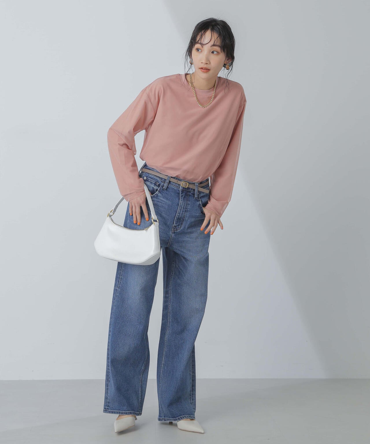 434e868d-d69b-582d-8a2c-89bcd401bdf6_Image