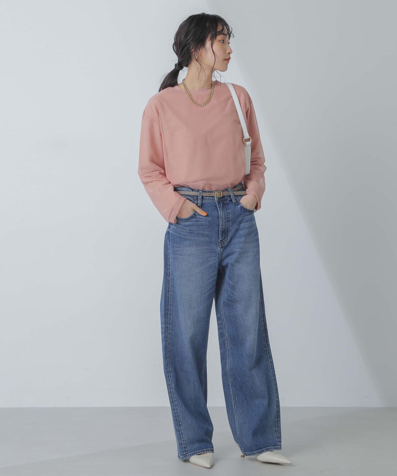 eb3ebea9-0146-5365-9940-37dbd7a7d545_Image