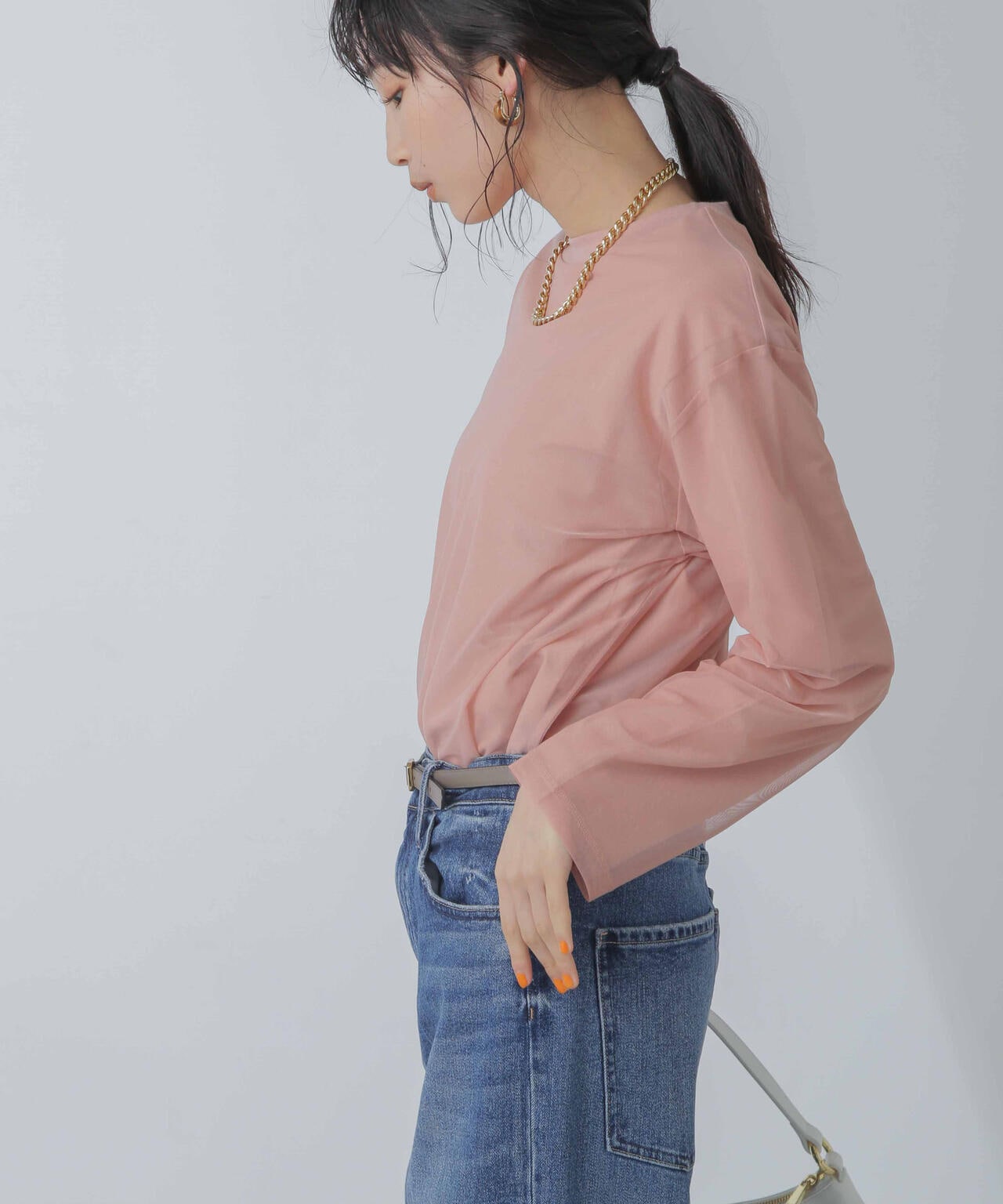 bd509a3a-8fad-5483-bd1a-63b4833c28f3_Image