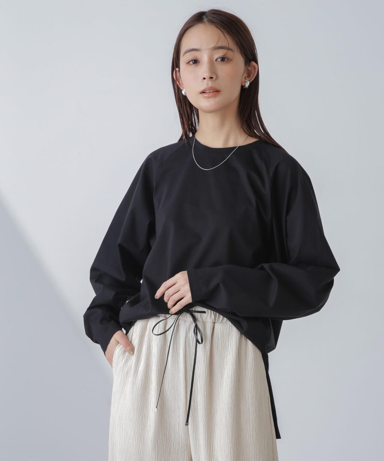 ea572305-6b90-5f85-99a2-cc704892bd4d_Image