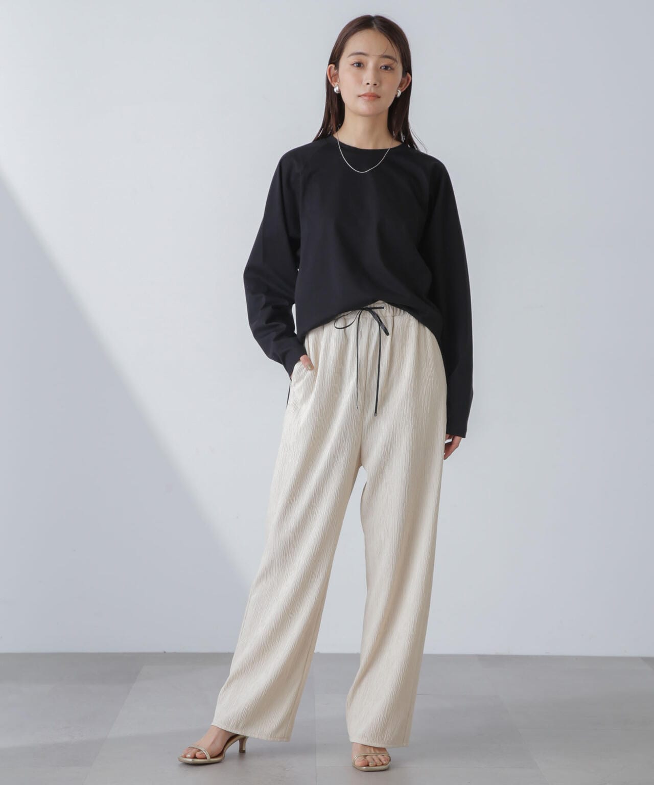 22d85965-b9a6-5bae-b7e3-9116c7fb41ac_Image