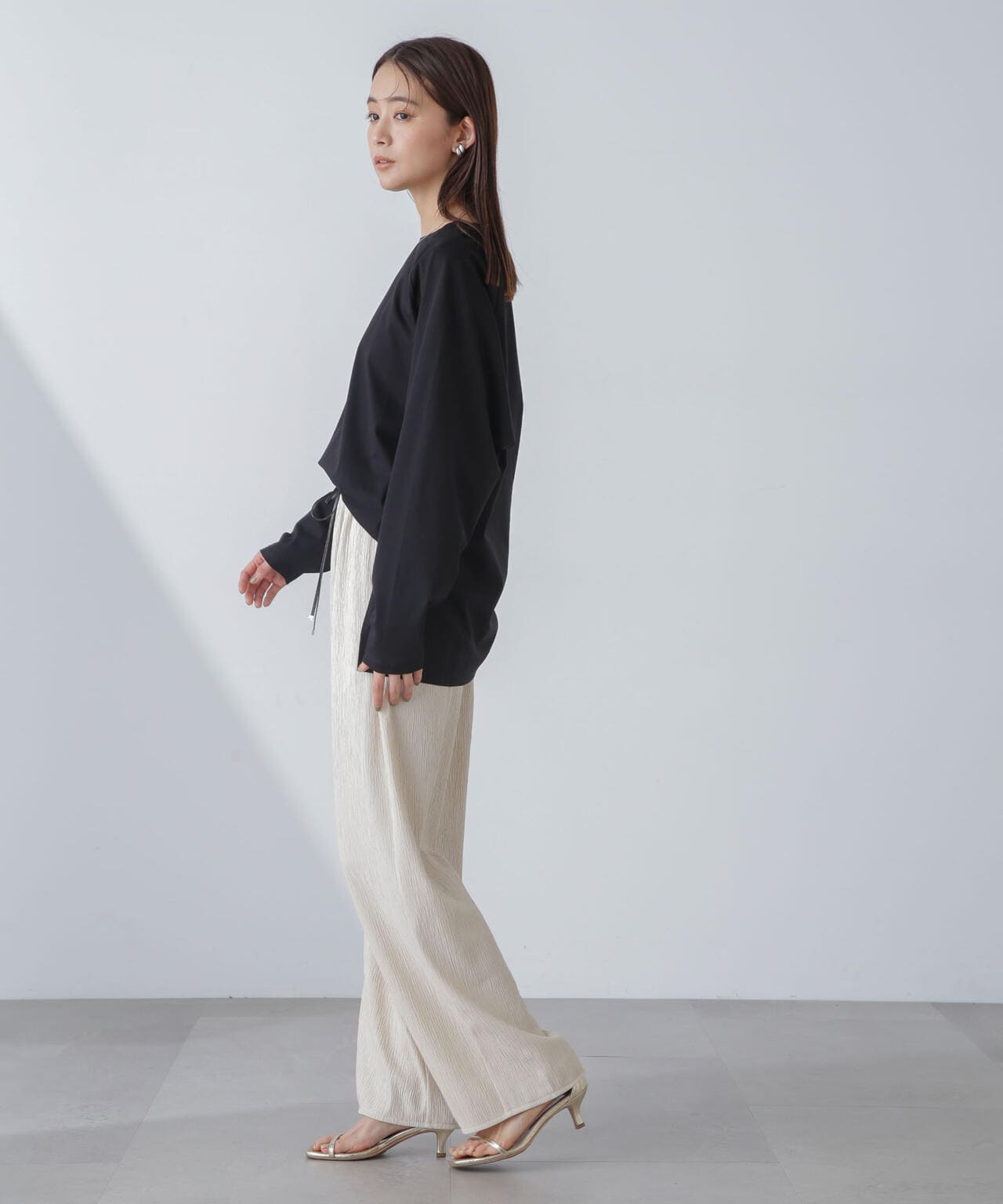 92229724-bc14-5c20-aec3-0b9246966d77_Image