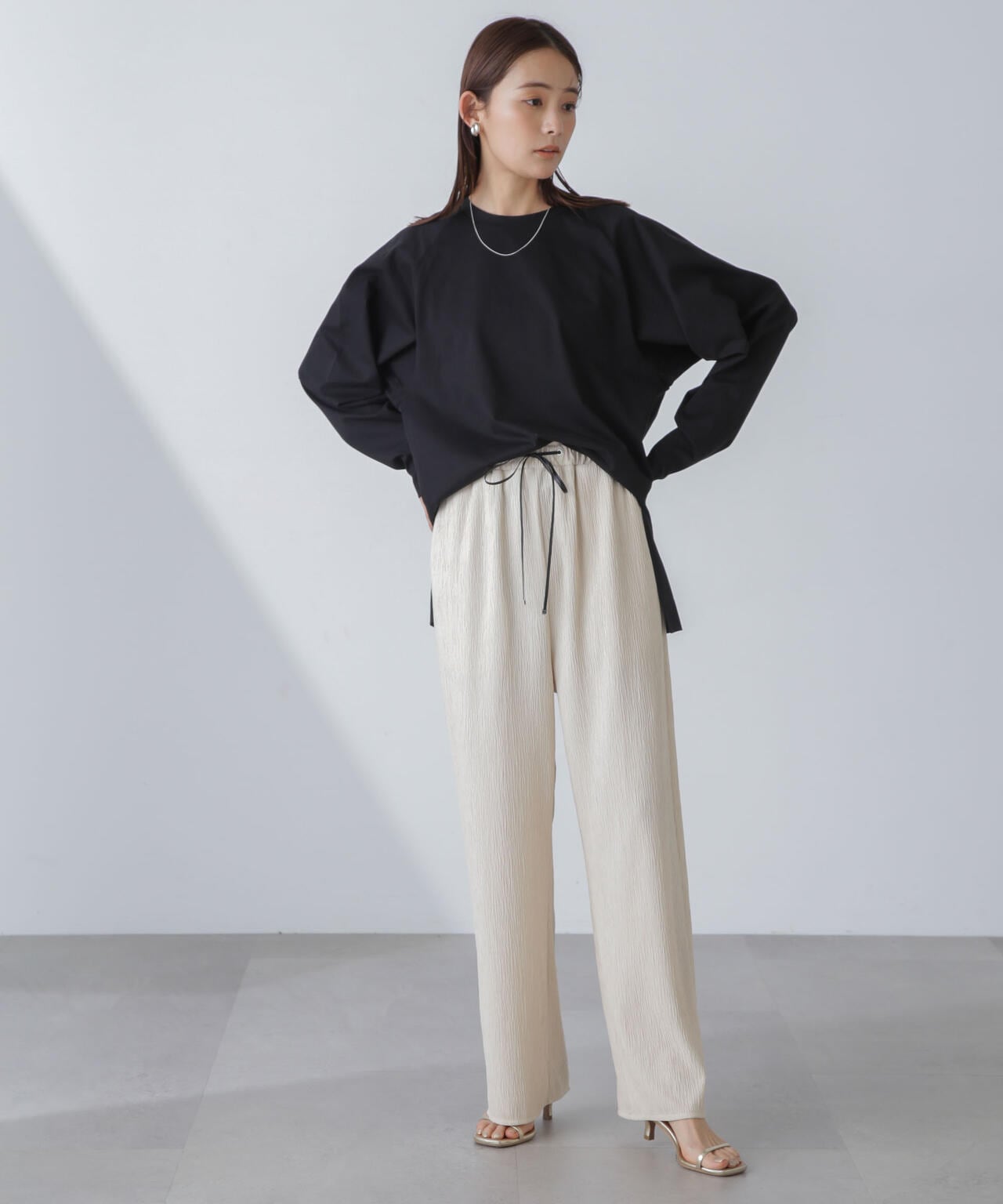 5a2495cd-ab4b-594b-ae50-9539e47584f9_Image