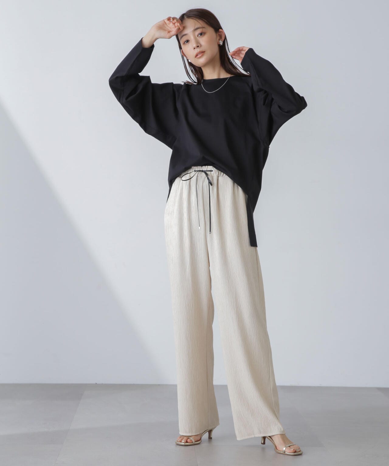 339a9184-bd4e-506d-97a5-5cc9c3fac3db_Image