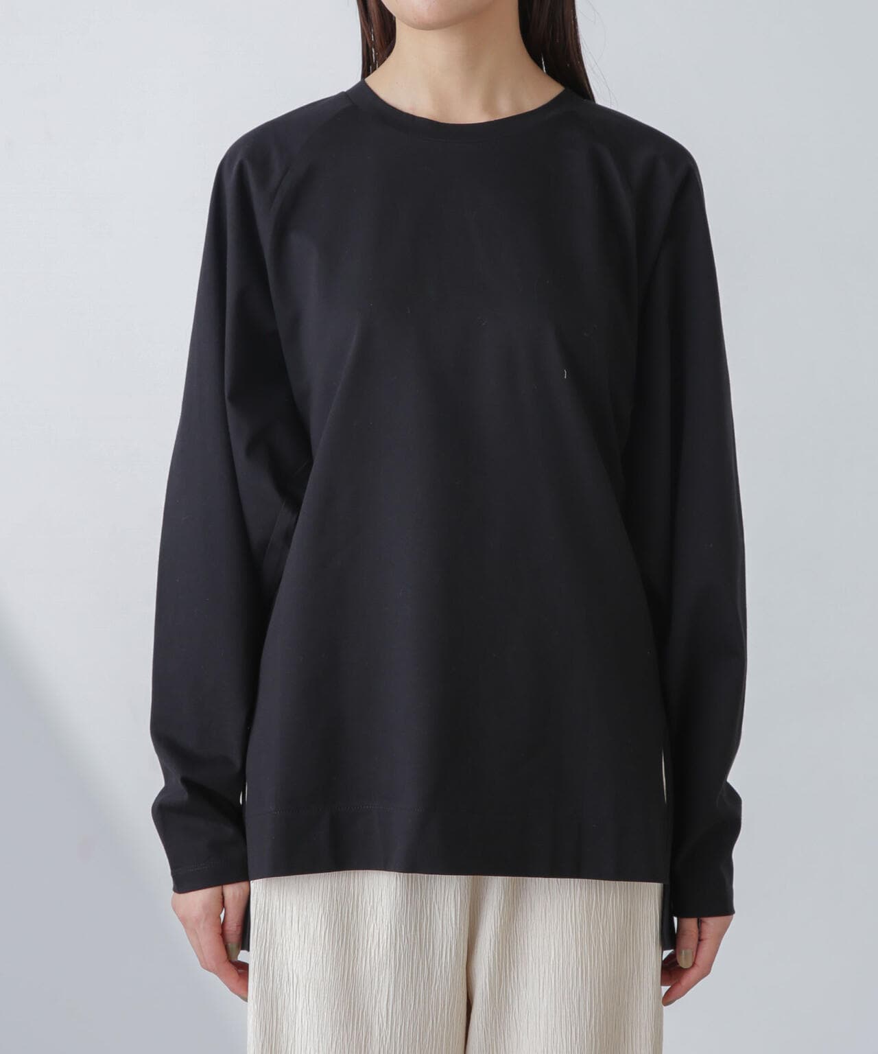 e128f098-8478-5bab-9ab8-1c318c6ac59a_Image