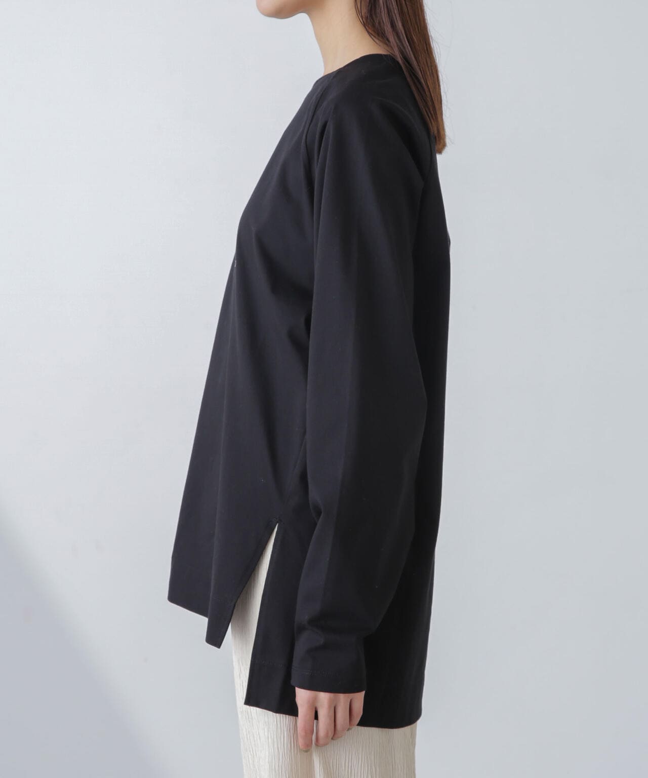 c10932e0-fa2f-5f23-88cb-947af2681d15_Image