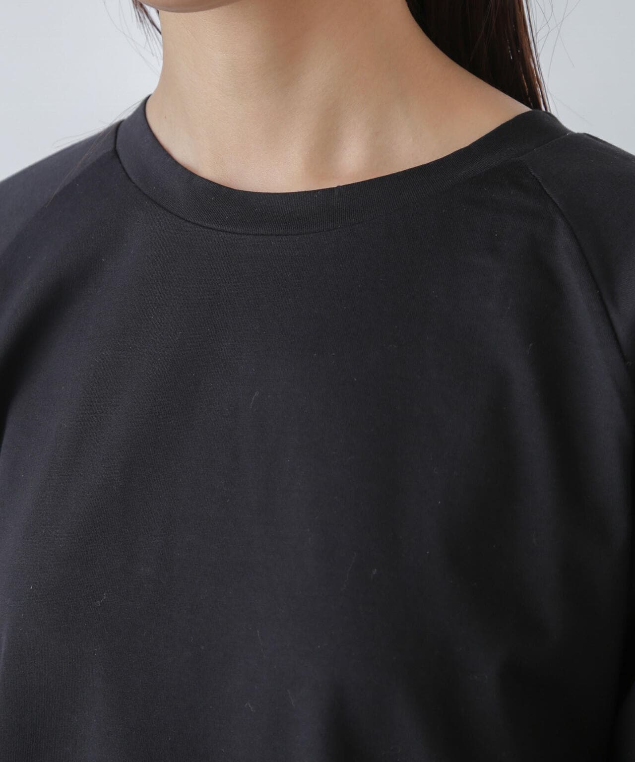 909df111-bb0b-5532-886a-d8dfc1cc049e_Image