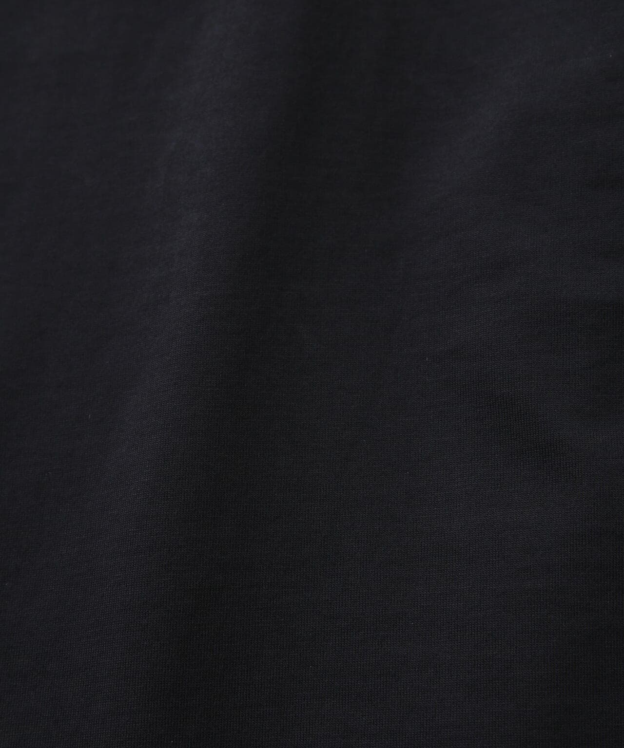 2b308e89-9baa-5303-a9f1-72a6d0411866_Image