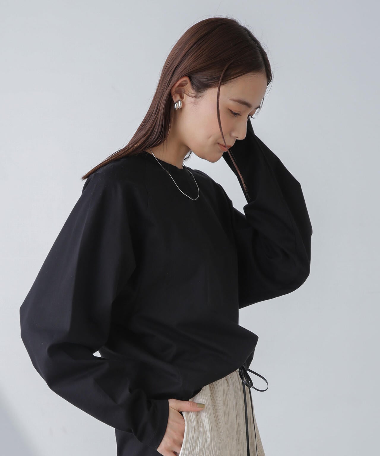 faa6f31e-1e10-5f9d-a208-ae915f039808_Image