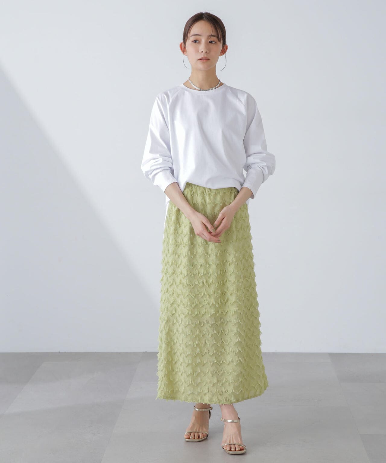 f640eaef-23dd-5b6b-aa48-07abf0c970c5_Image