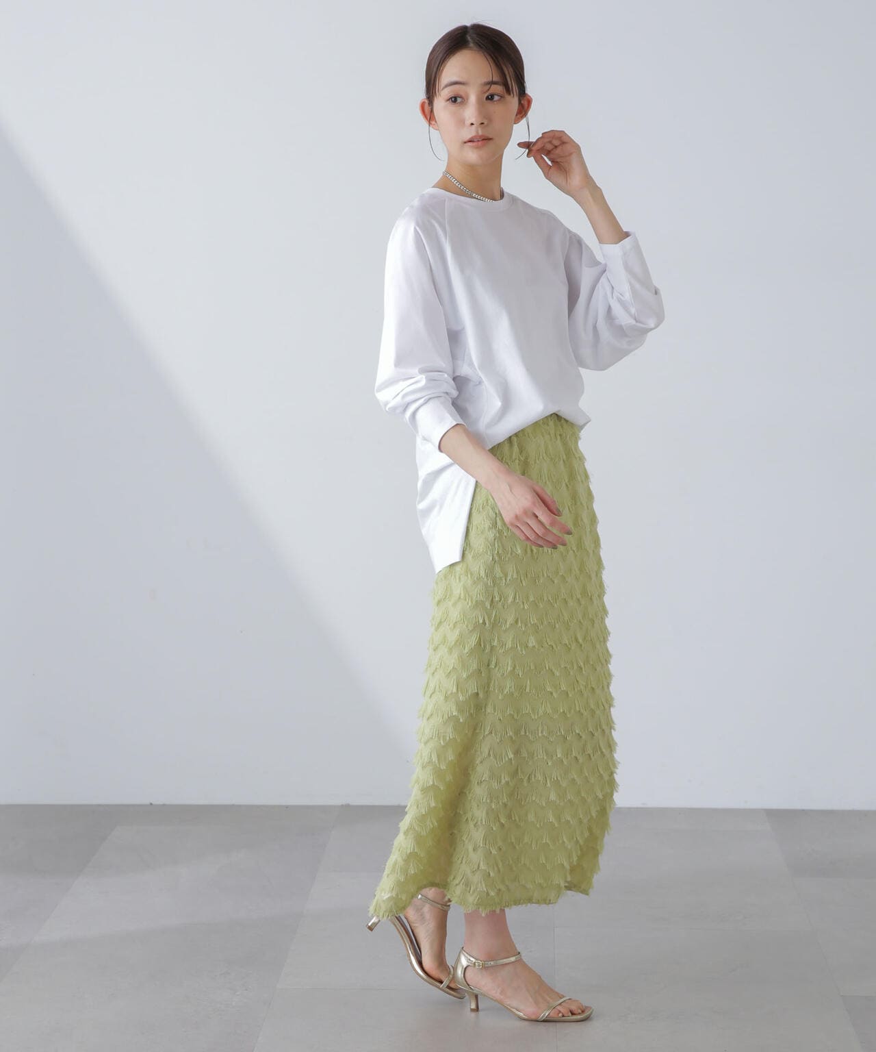 3d03bb34-5701-56c0-8d28-f1e8918d2564_Image