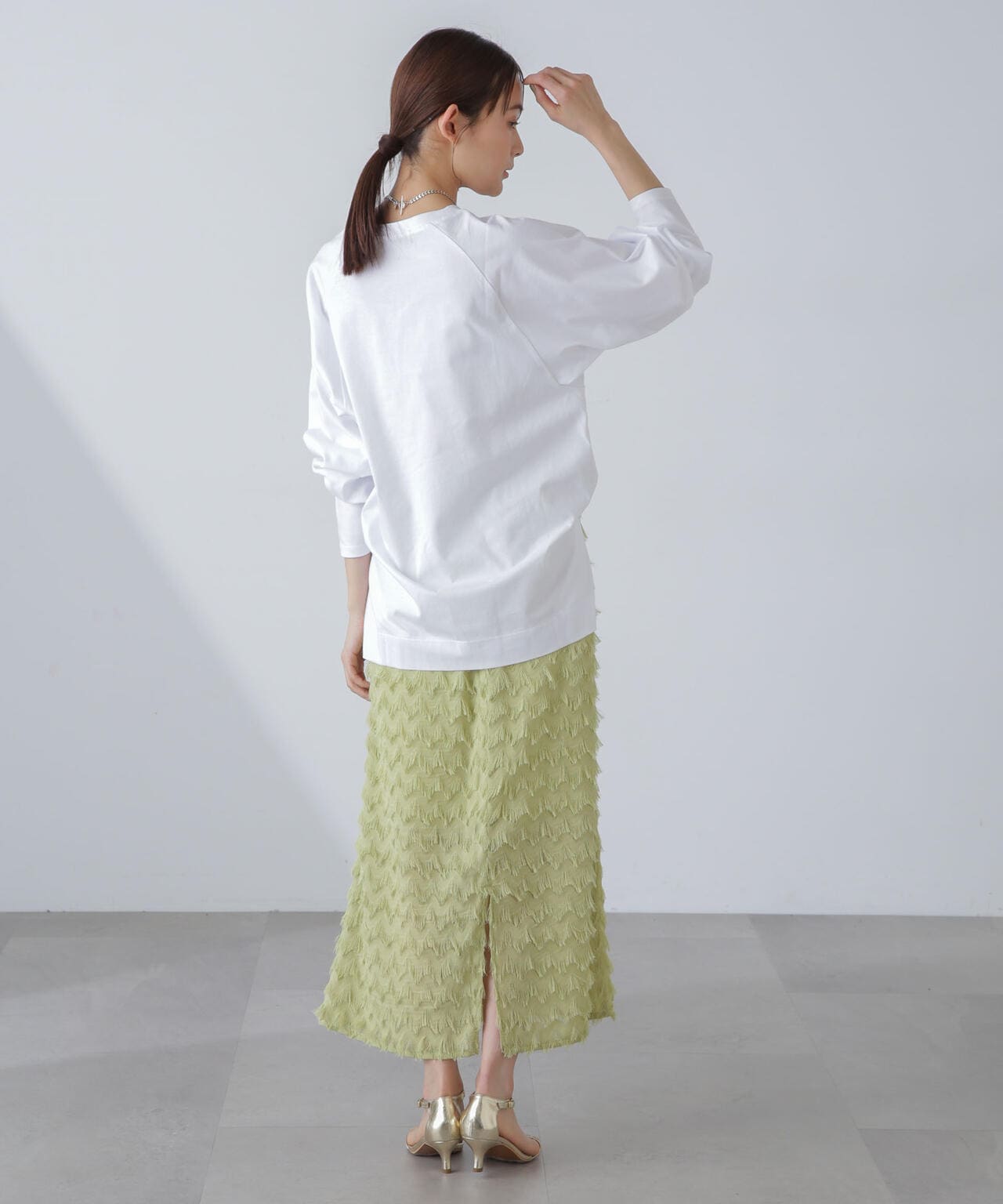 64416326-d5b7-54c6-8f2c-0c60ed464351_Image