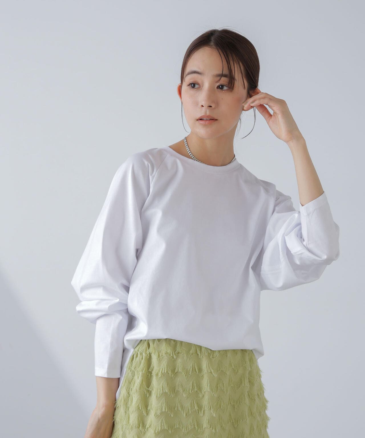 30e5d0cc-7687-51c6-9728-c4822f187257_Image