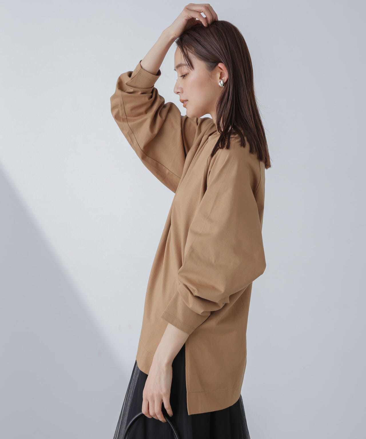 a5bbeb34-0784-53eb-ac7c-45f47a19f2ca_Image