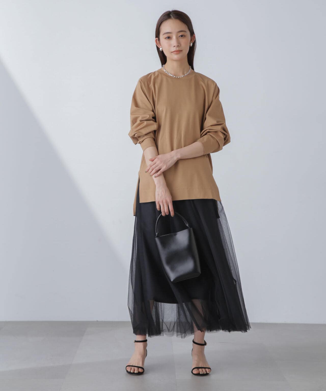 3207d463-481d-5c84-8023-76a3458fedf5_Image