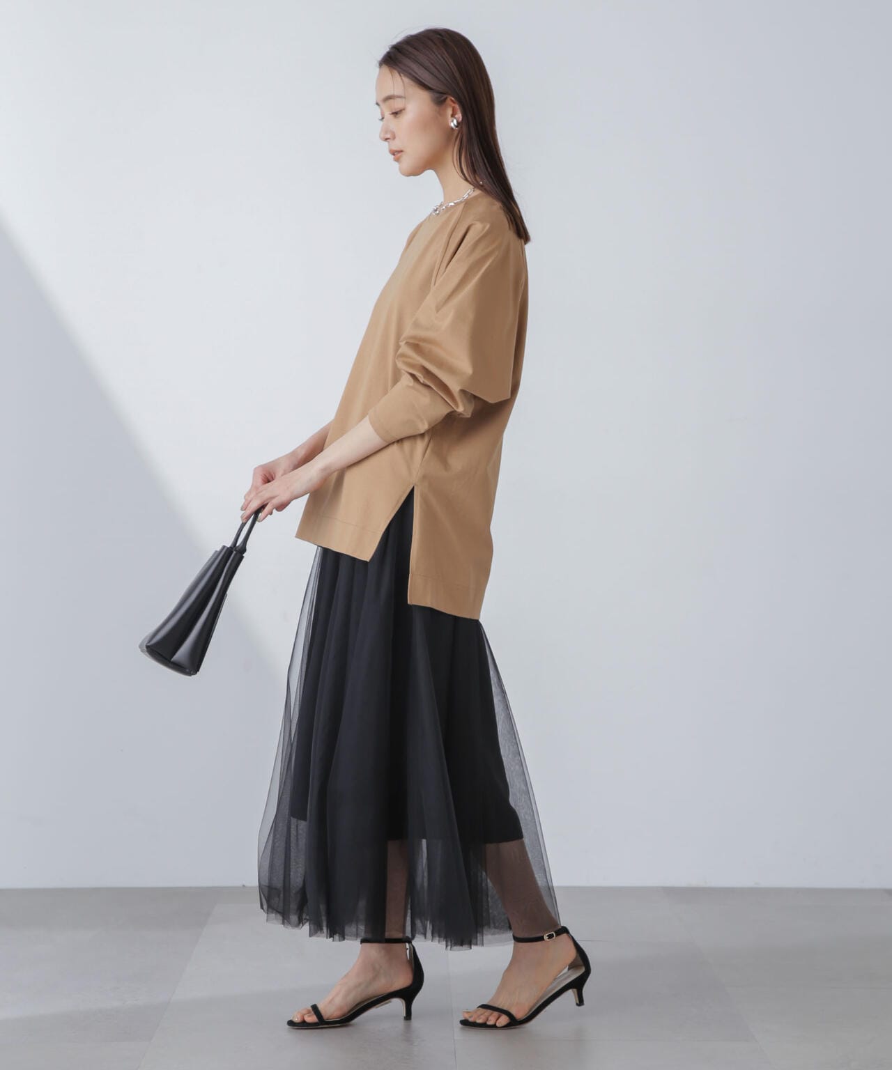 c73d1ef7-bb7f-5ea4-8ce9-fbcacbd662d2_Image