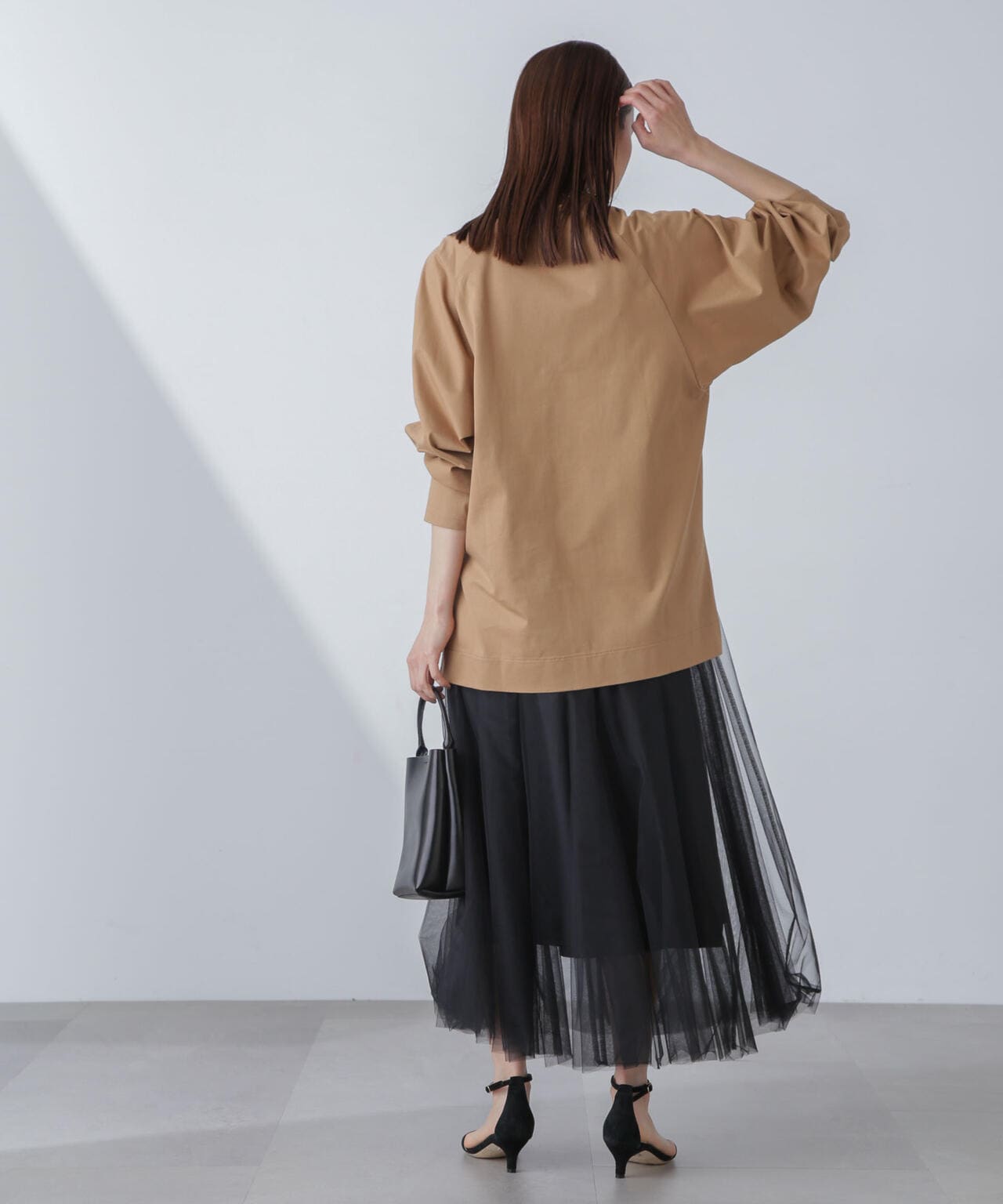 c48d9bd8-4bee-5541-9837-5a5f583780e1_Image