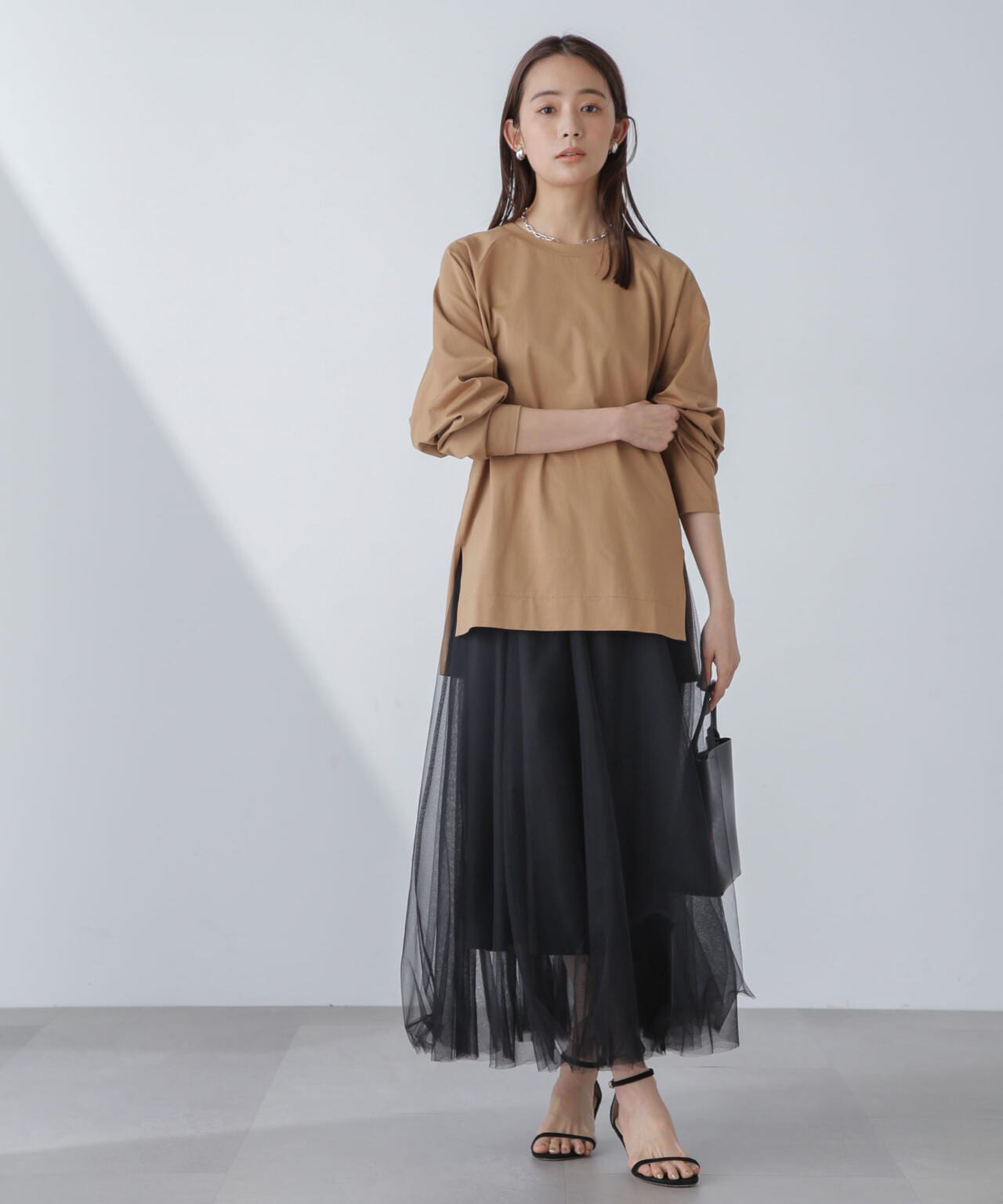 2c61792e-1da4-543f-8115-50f48984c471_Image